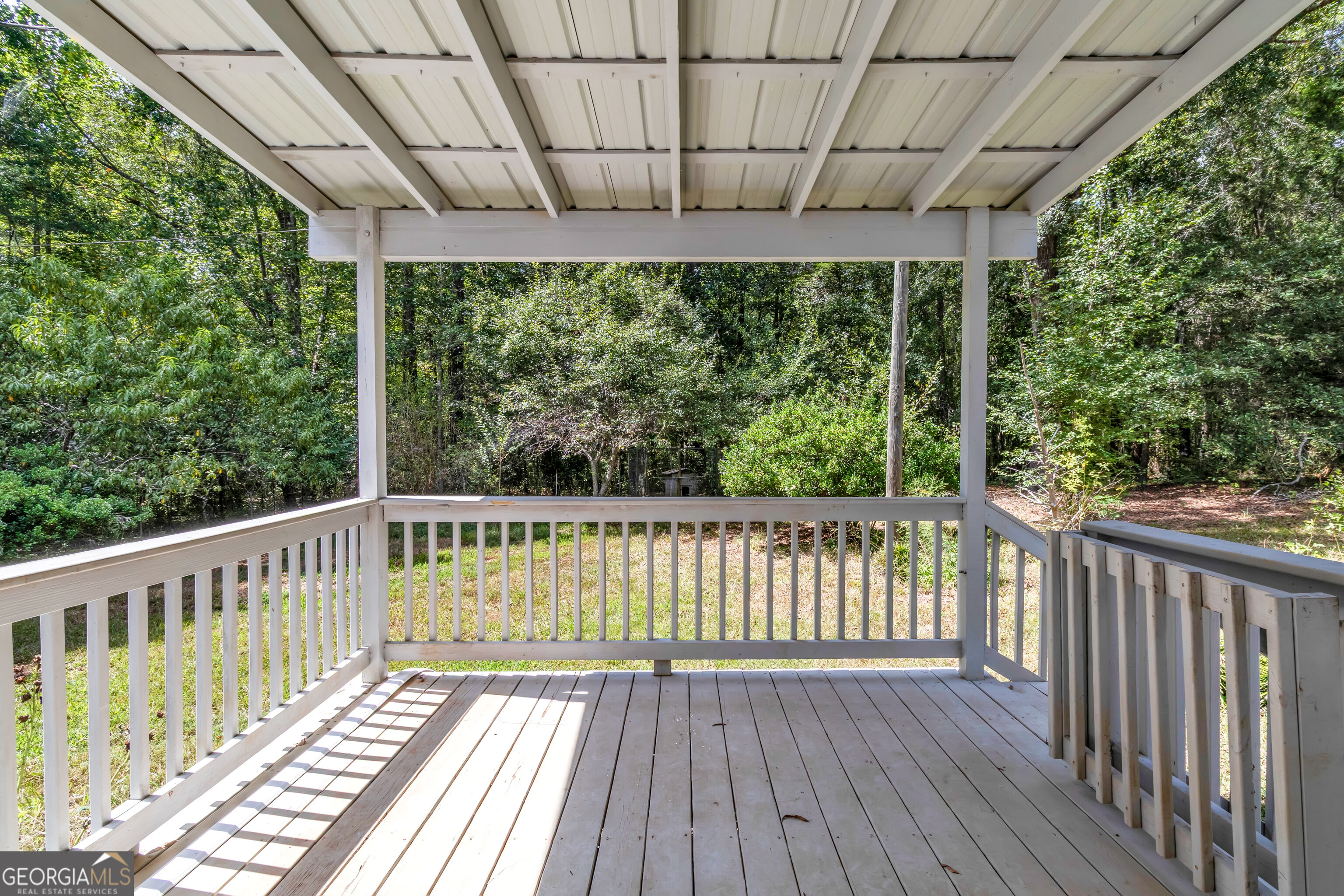 460 Etheridge Mill Road Property Photo 11