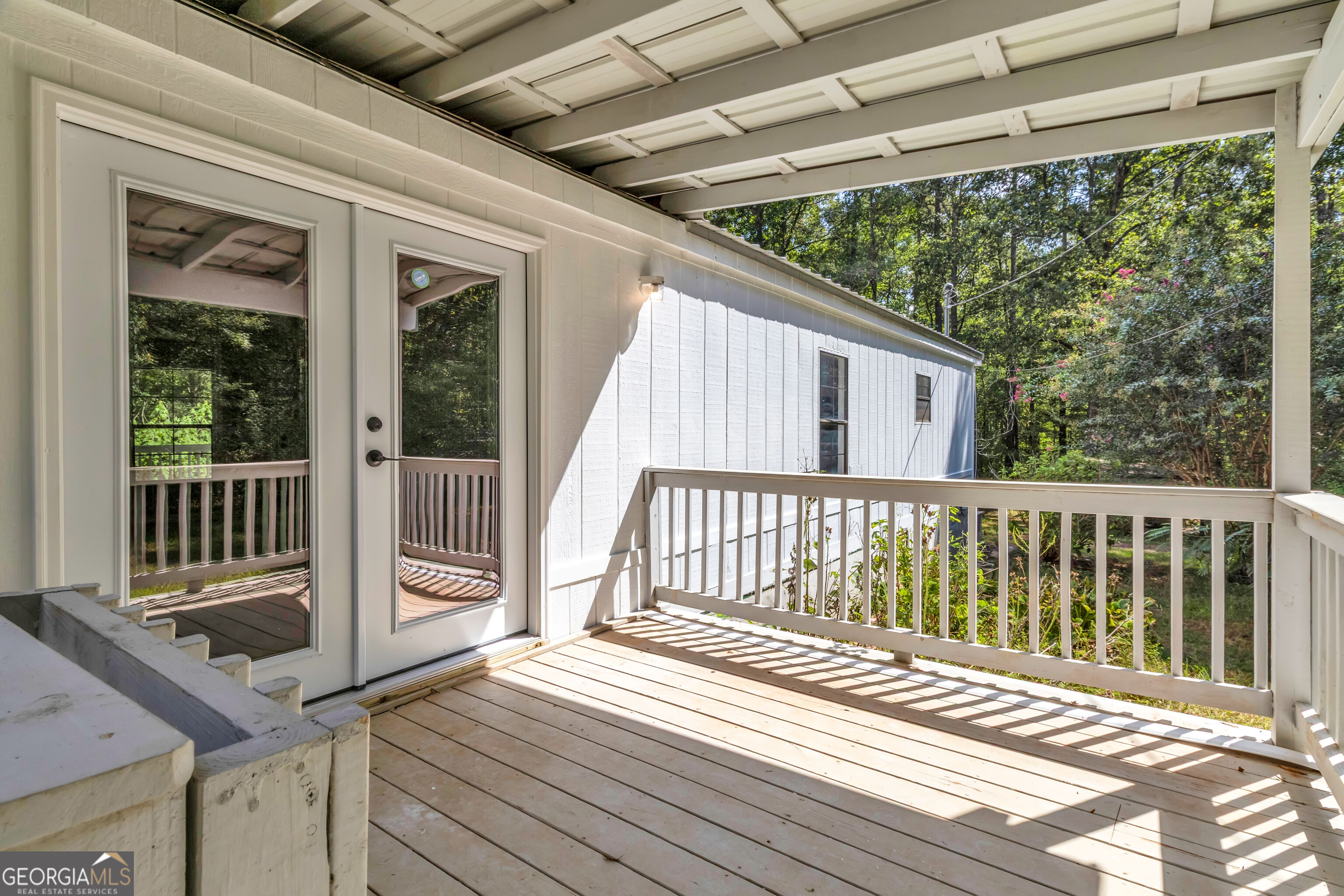 460 Etheridge Mill Road Property Photo 12