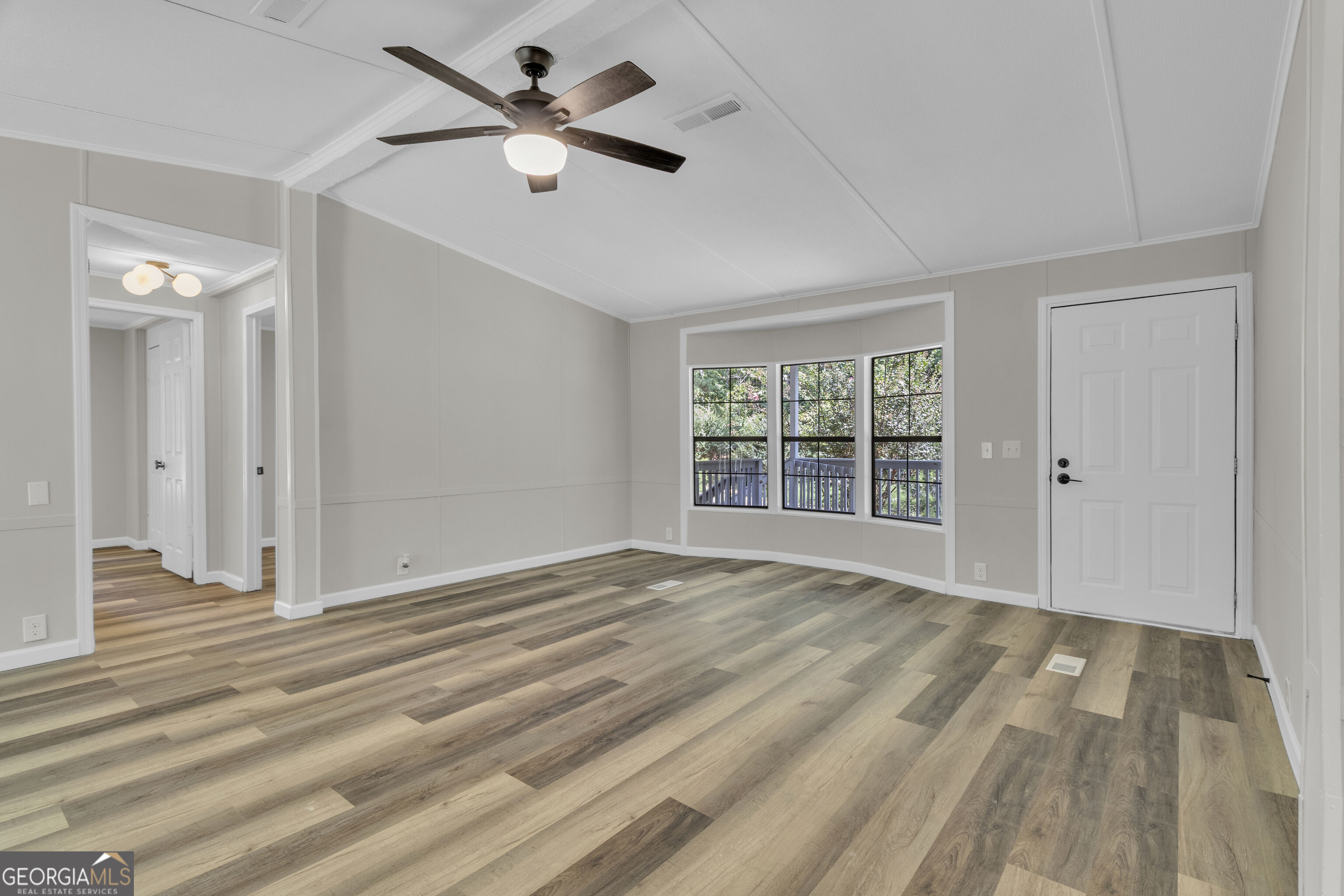 460 Etheridge Mill Road Property Photo 14