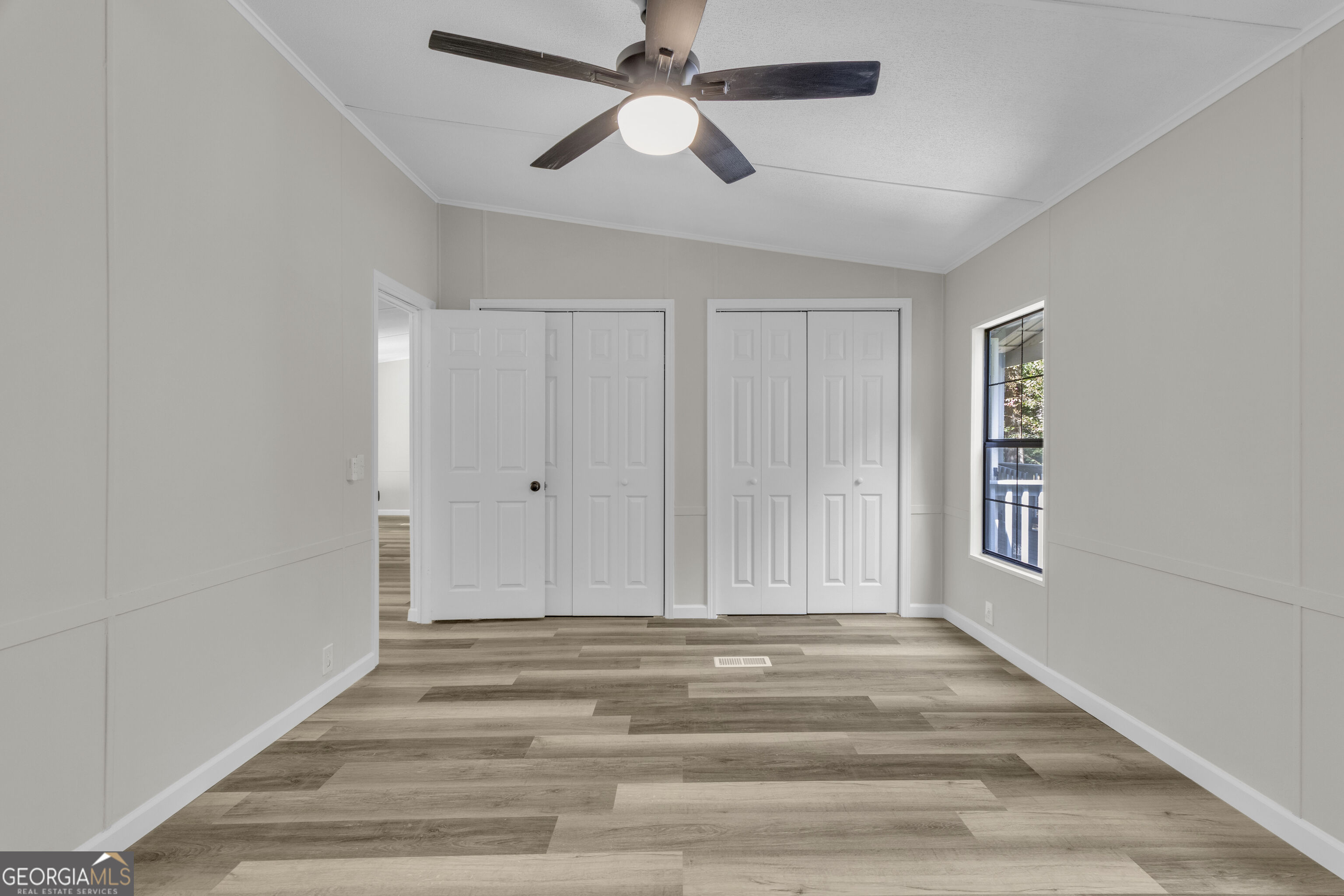 460 Etheridge Mill Road Property Photo 29