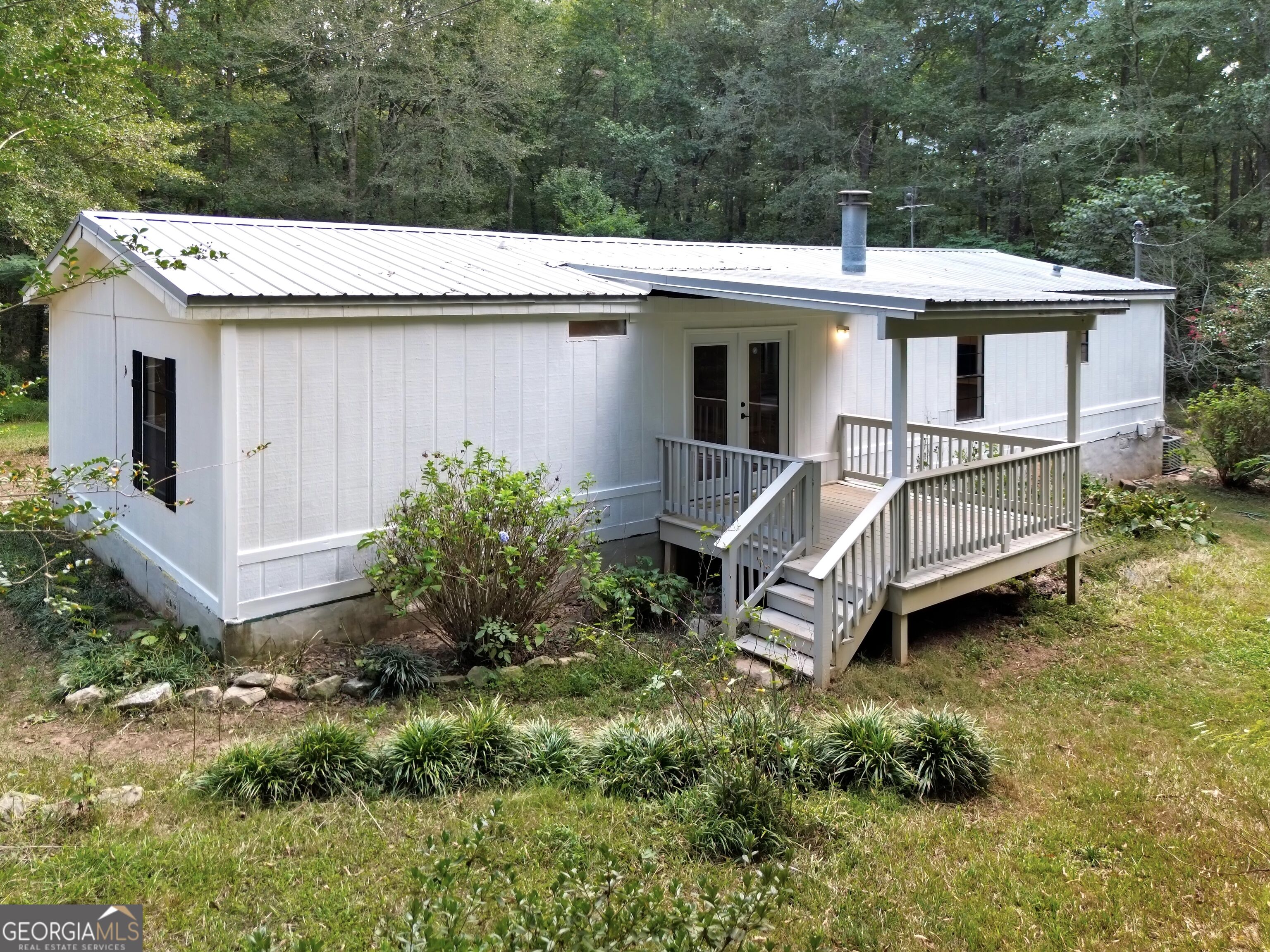 460 Etheridge Mill Road Property Photo 43