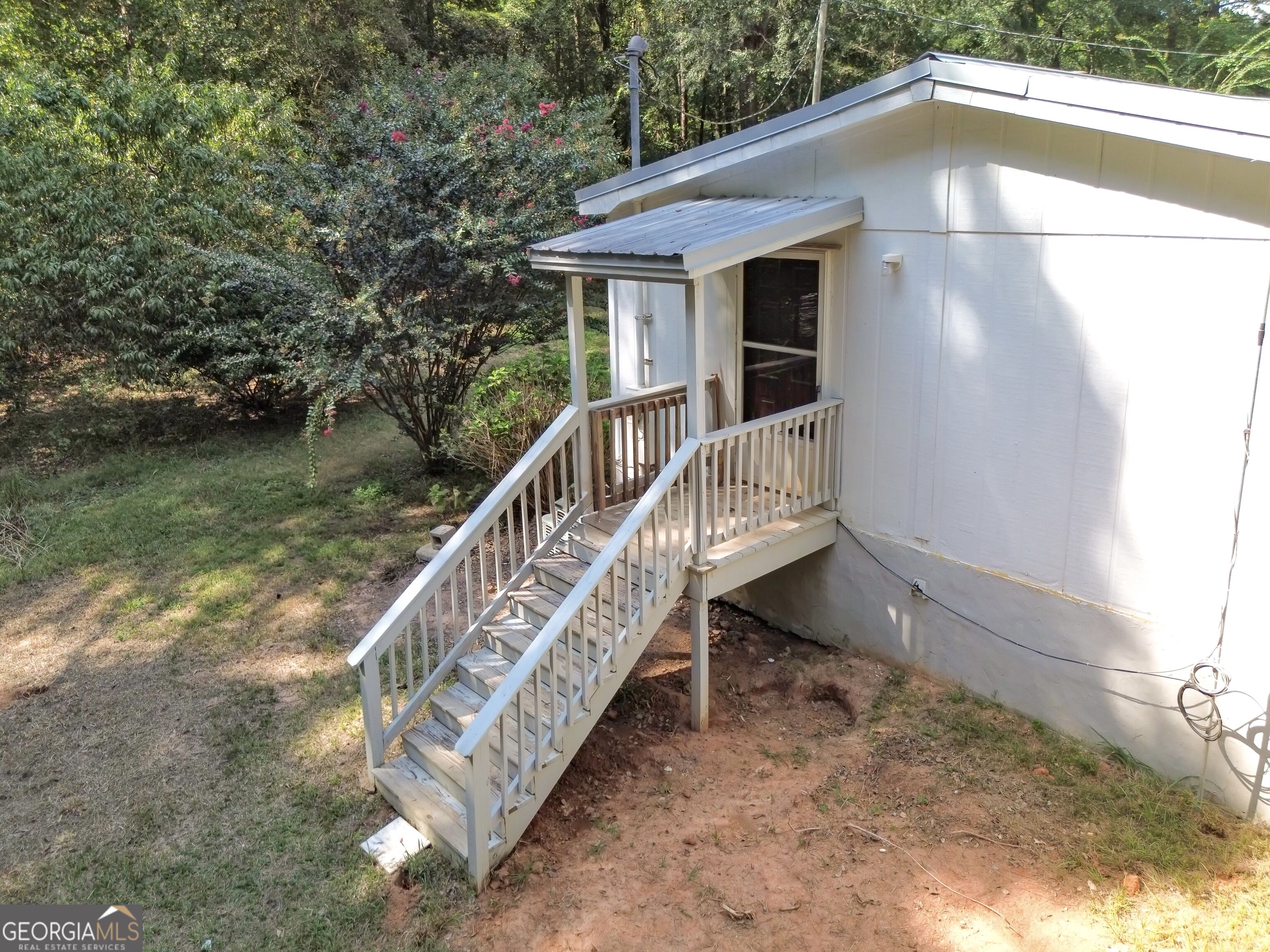 460 Etheridge Mill Road Property Photo 45