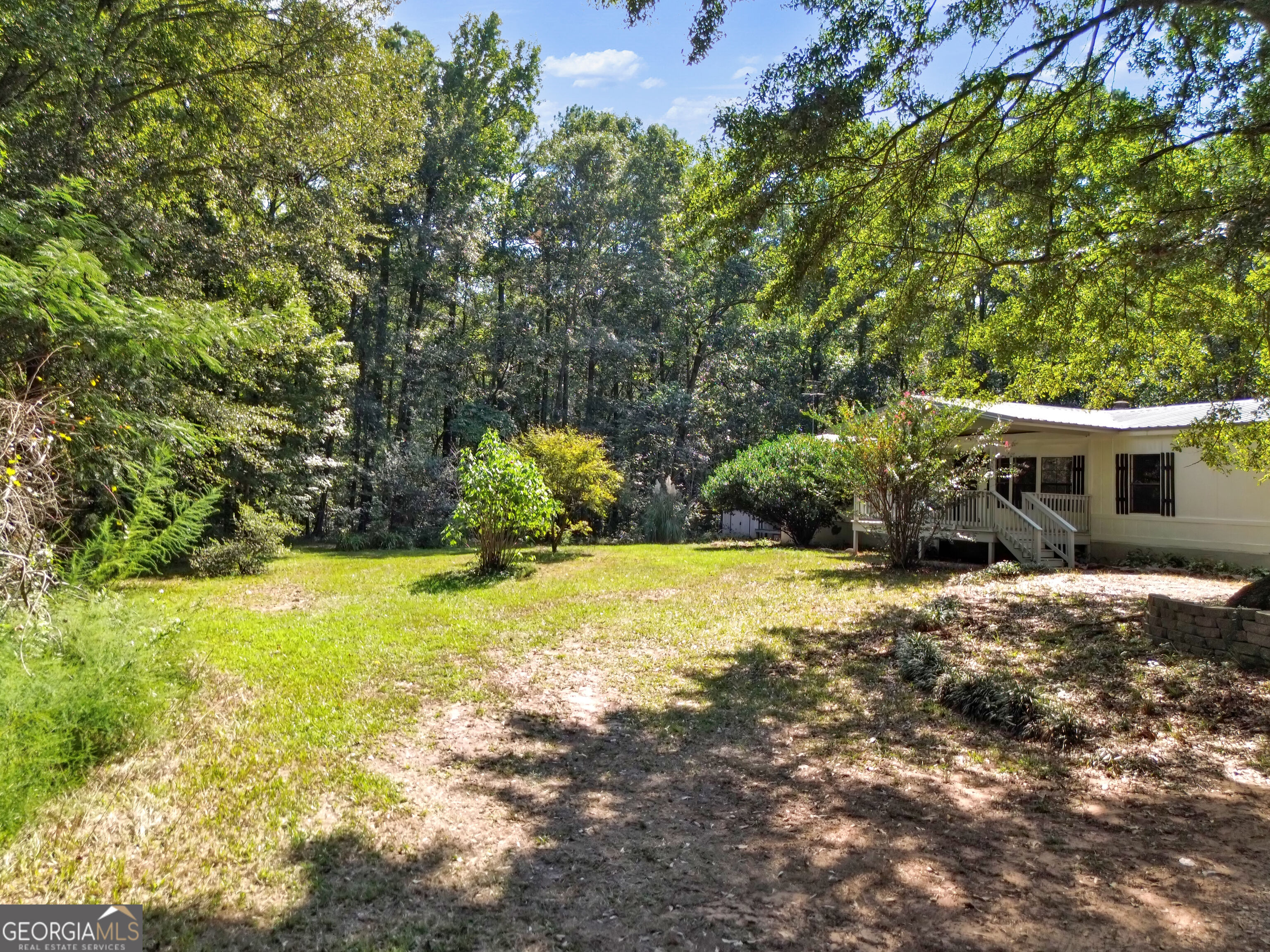 460 Etheridge Mill Road Property Photo 49