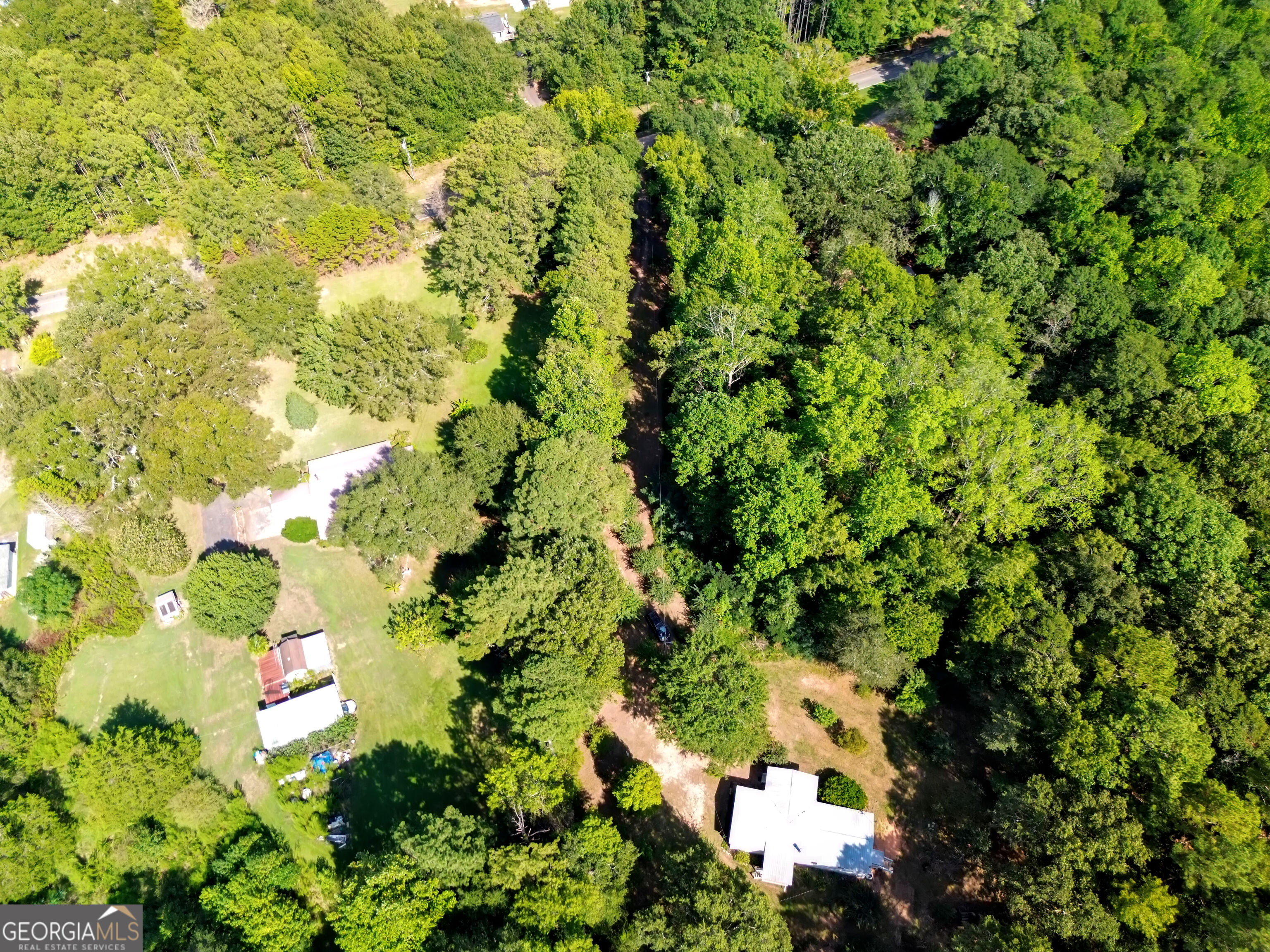 460 Etheridge Mill Road Property Photo 50