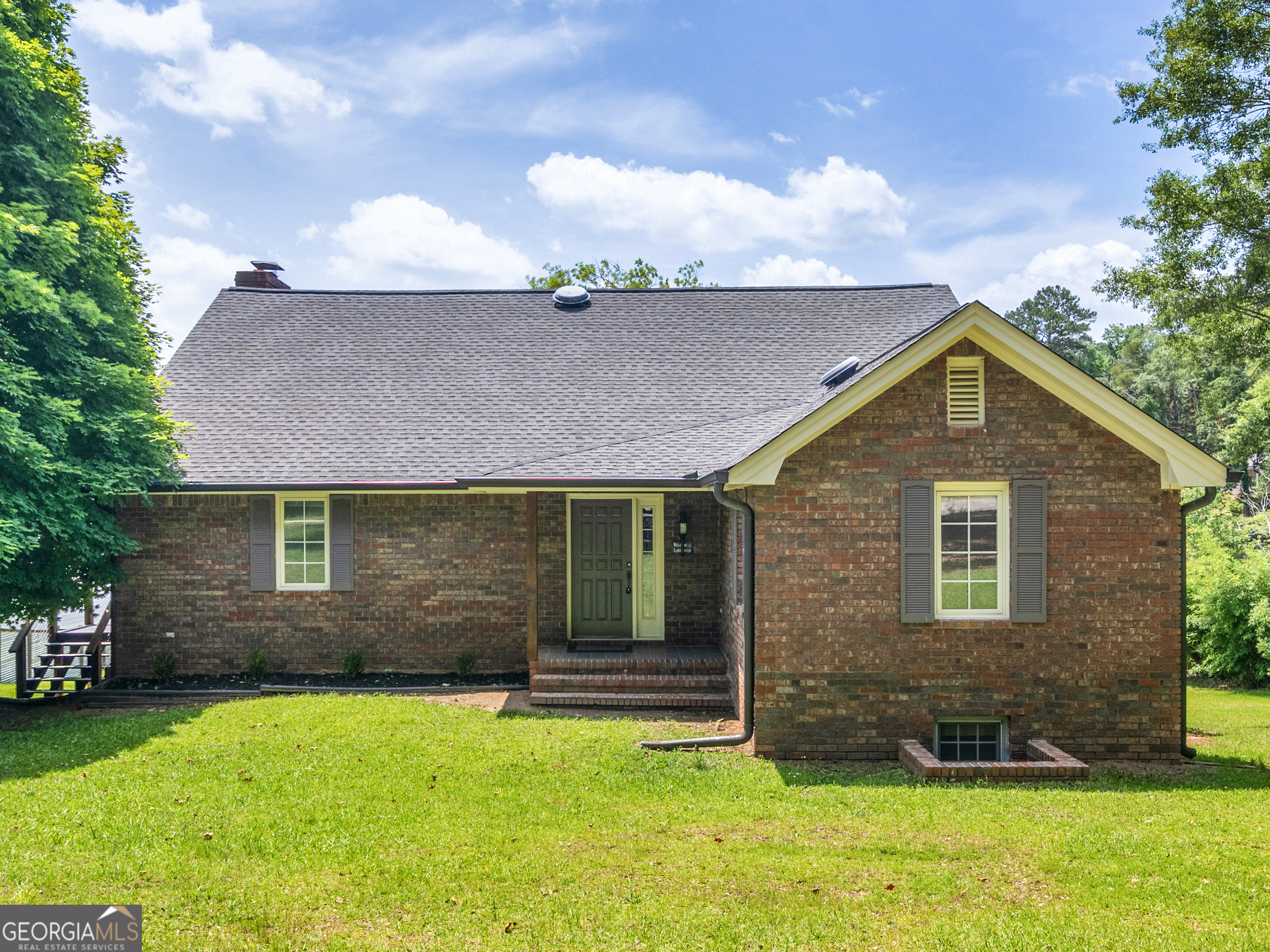 210 Roberts Point Road Property Photo 5