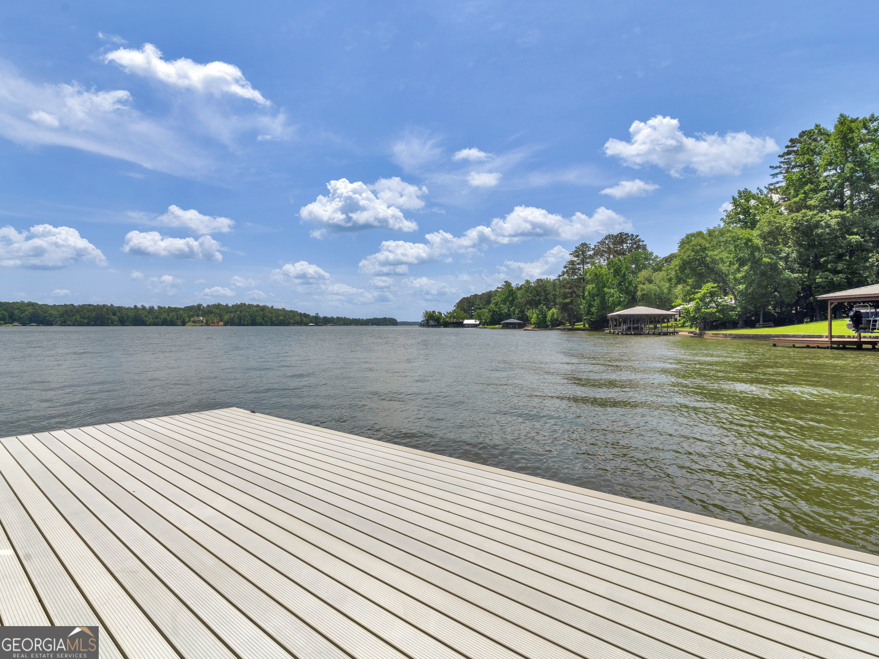 210 Roberts Point Road Property Photo 10