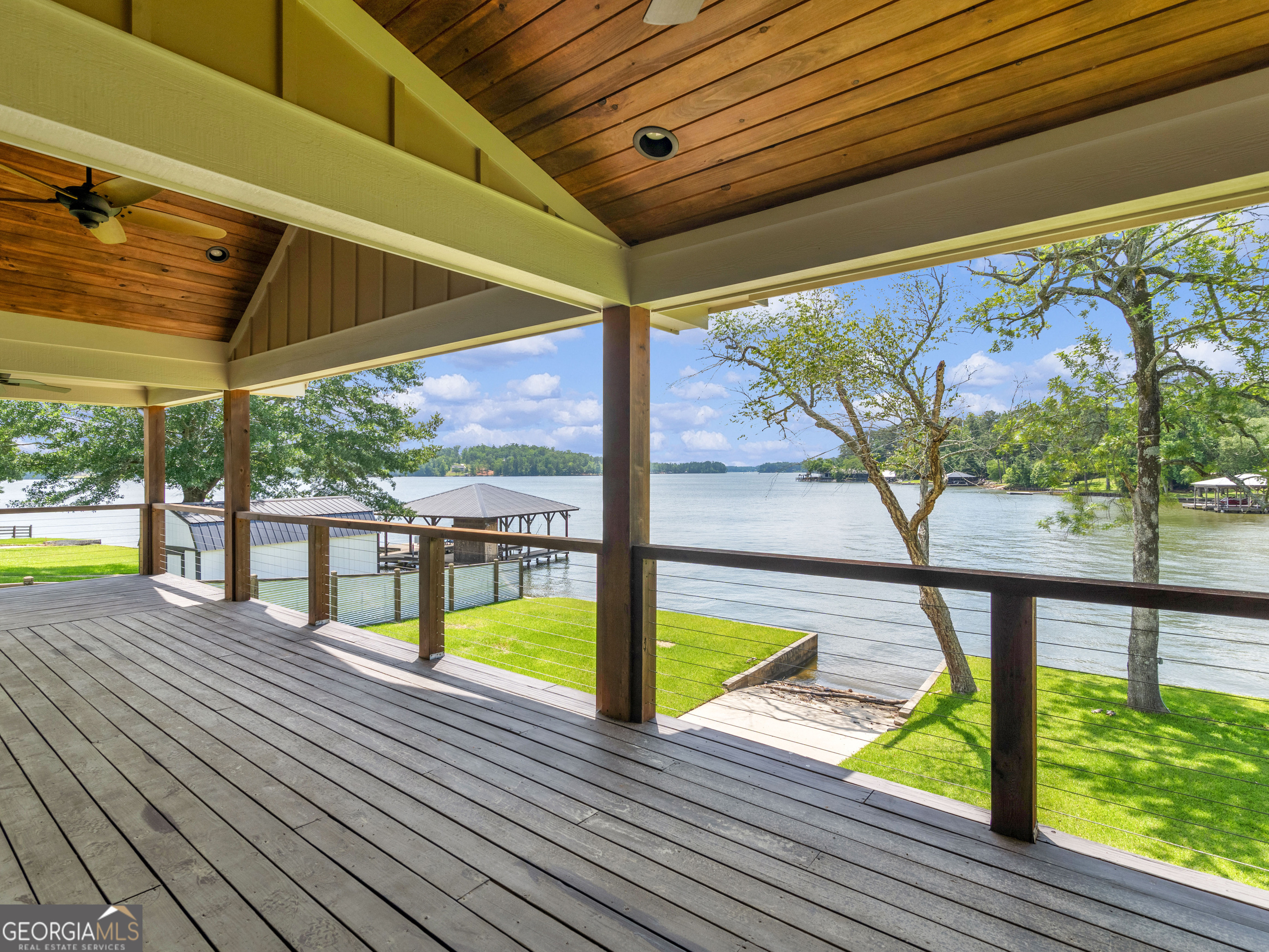 210 Roberts Point Road Property Photo 13