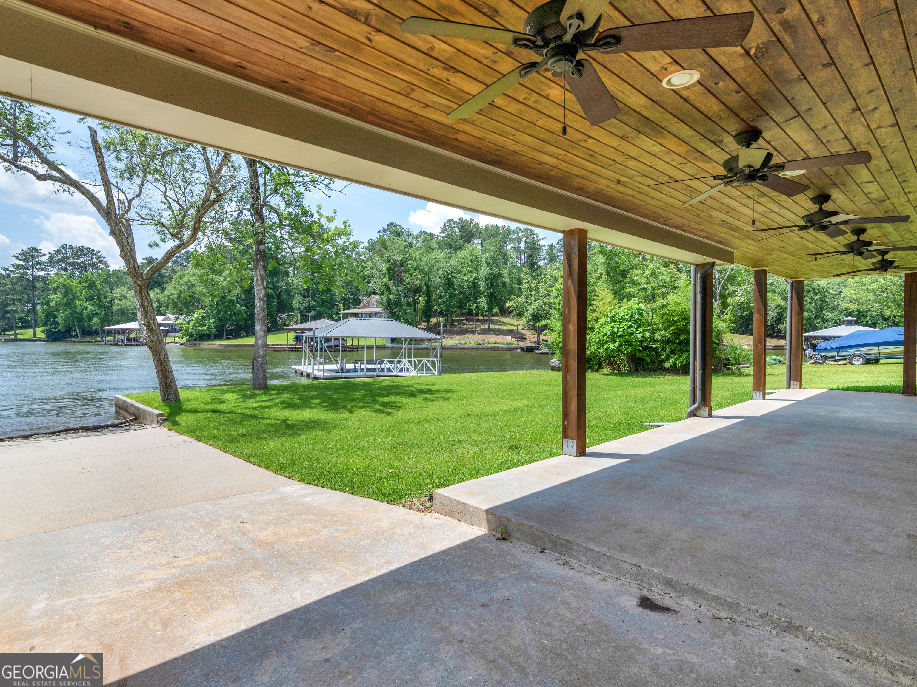 210 Roberts Point Road Property Photo 15