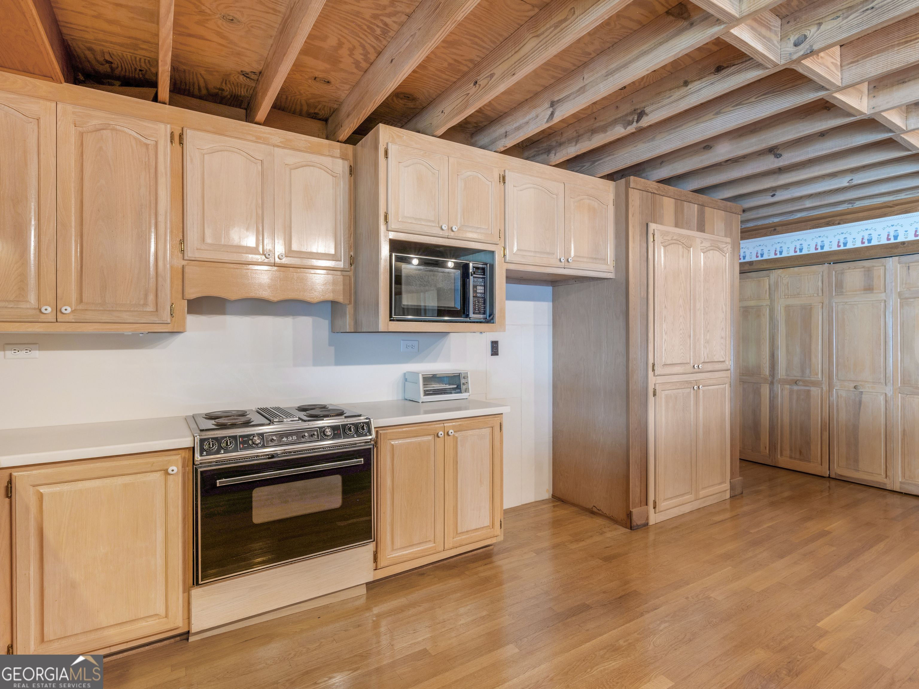 210 Roberts Point Road Property Photo 19