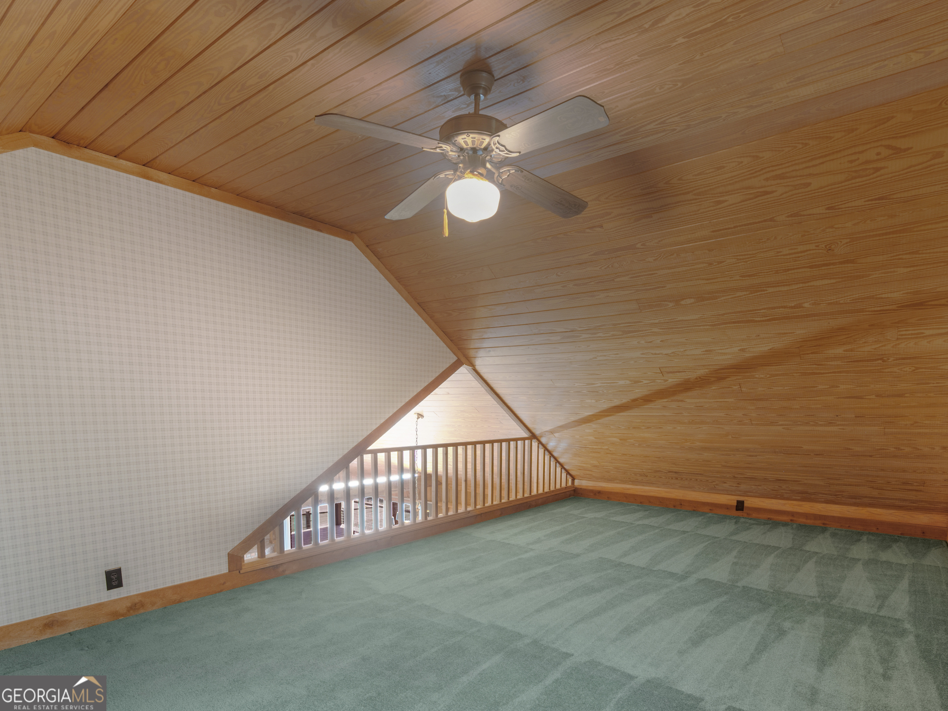210 Roberts Point Road Property Photo 39