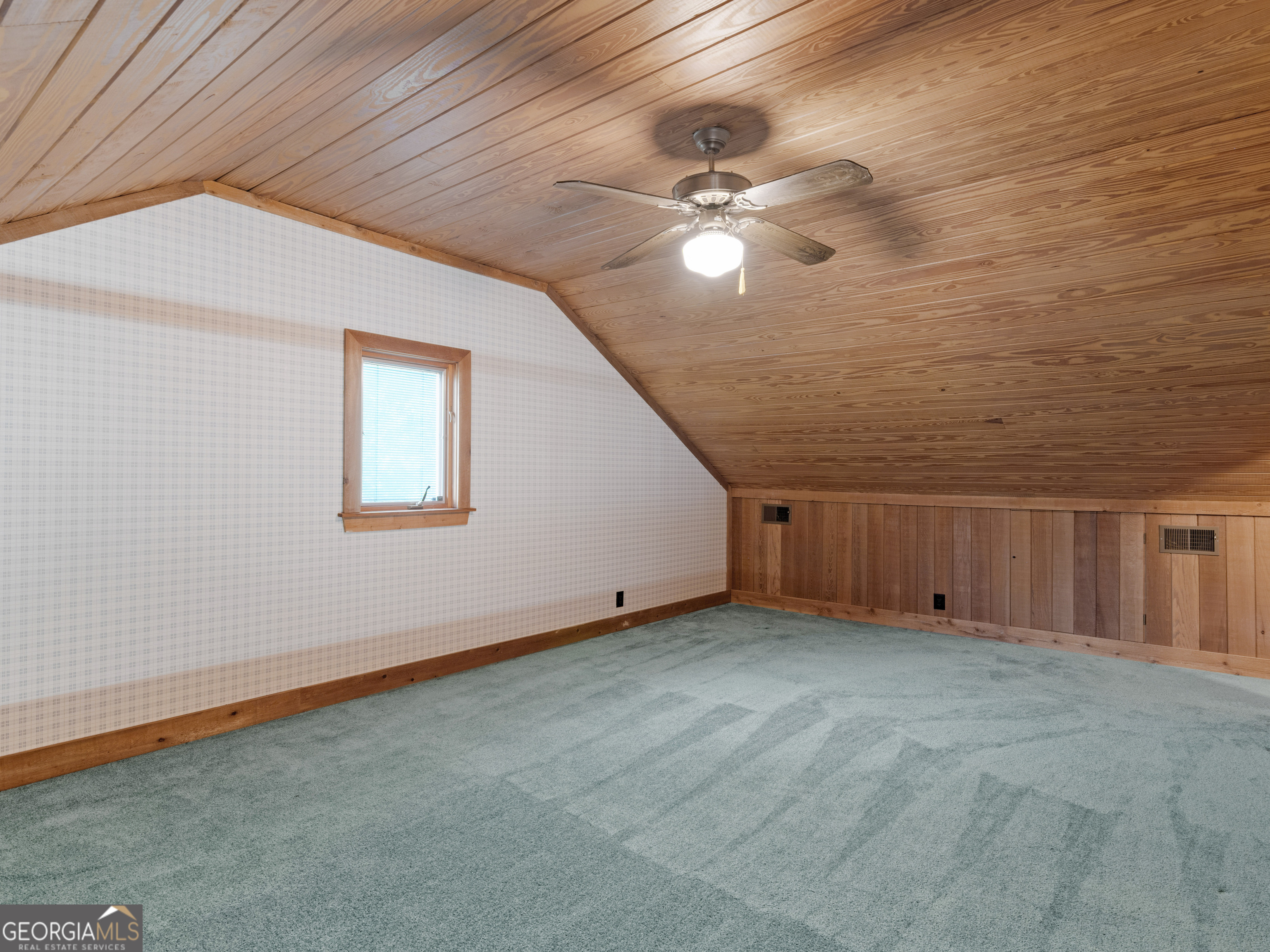 210 Roberts Point Road Property Photo 40