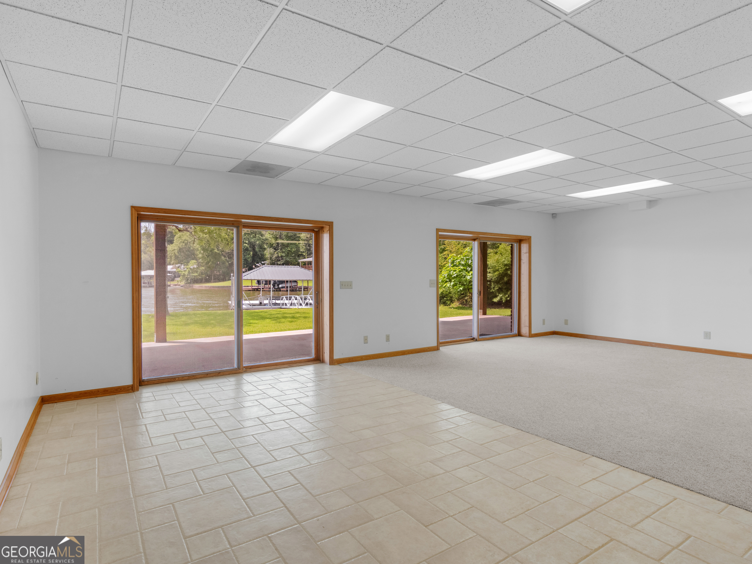 210 Roberts Point Road Property Photo 41