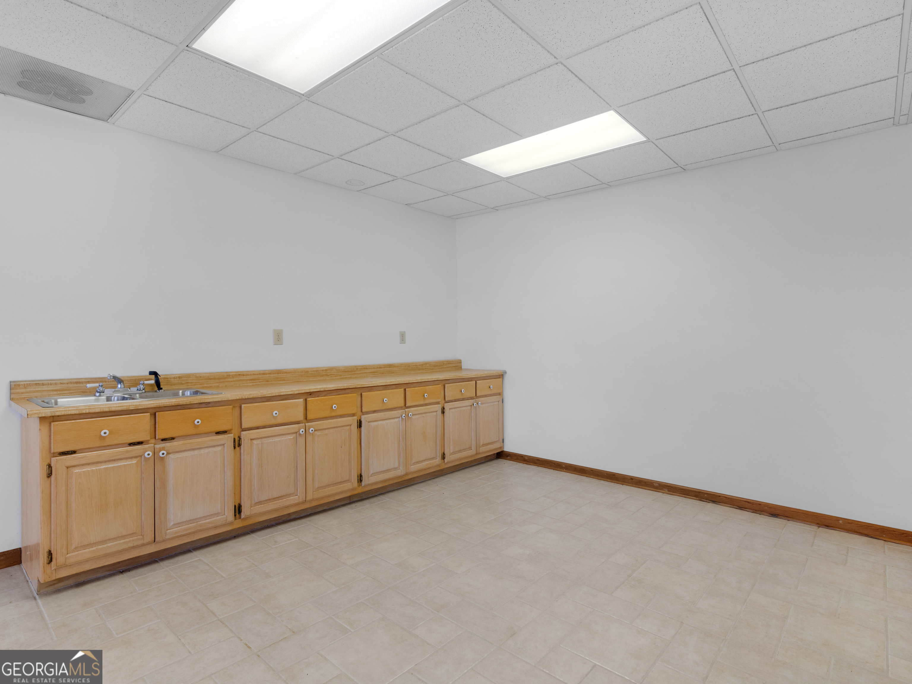 210 Roberts Point Road Property Photo 43