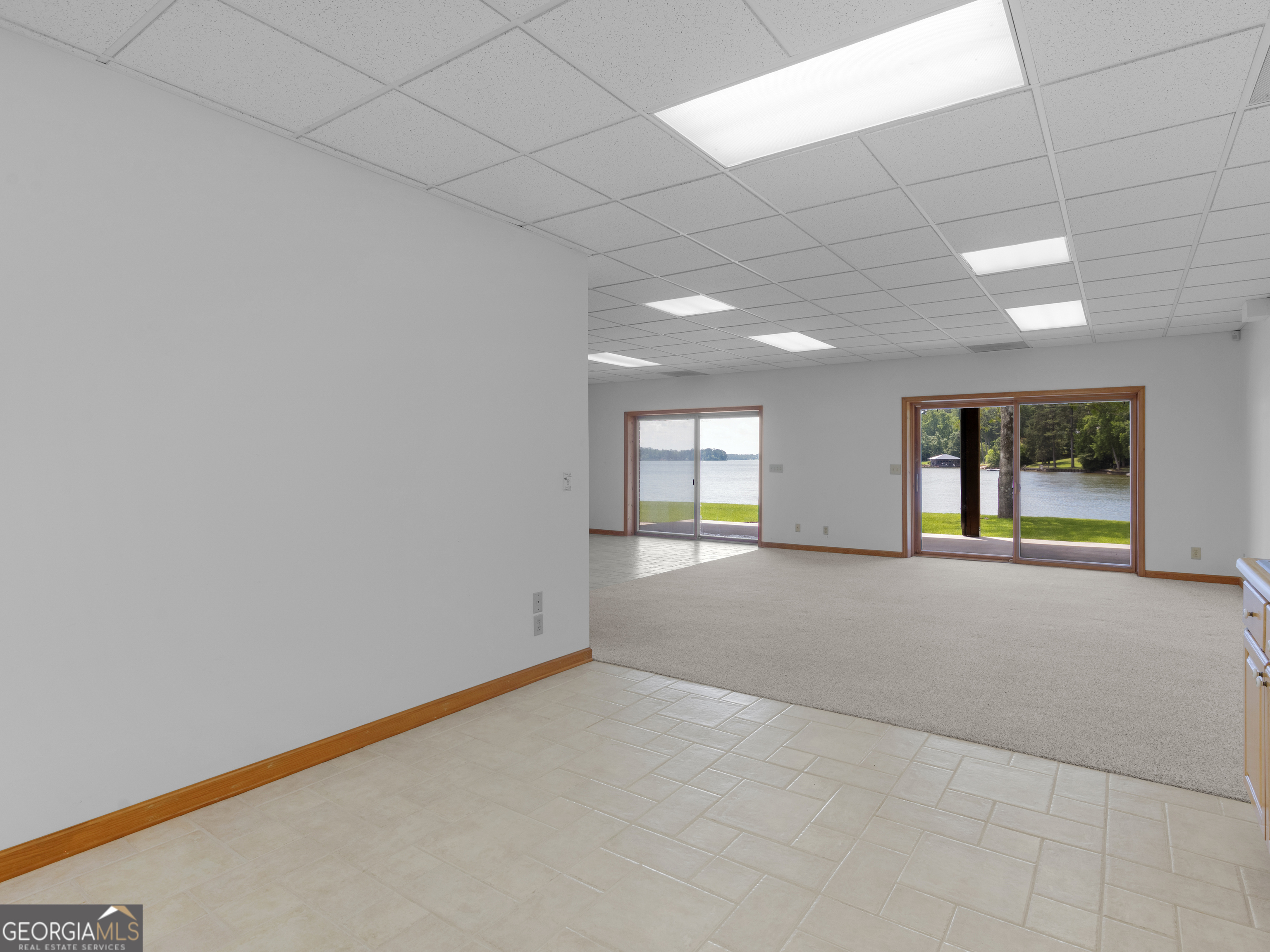 210 Roberts Point Road Property Photo 45