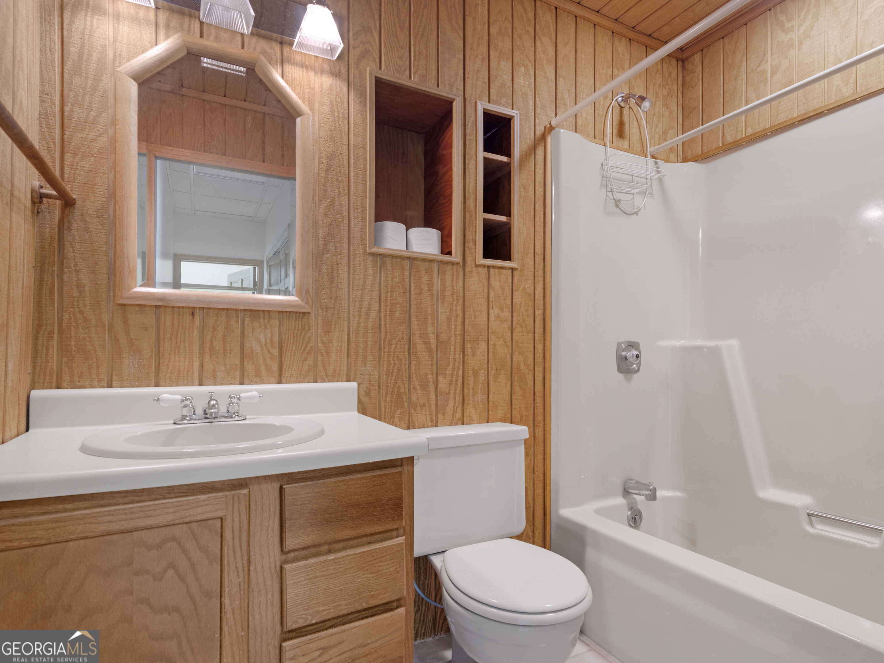 210 Roberts Point Road Property Photo 46