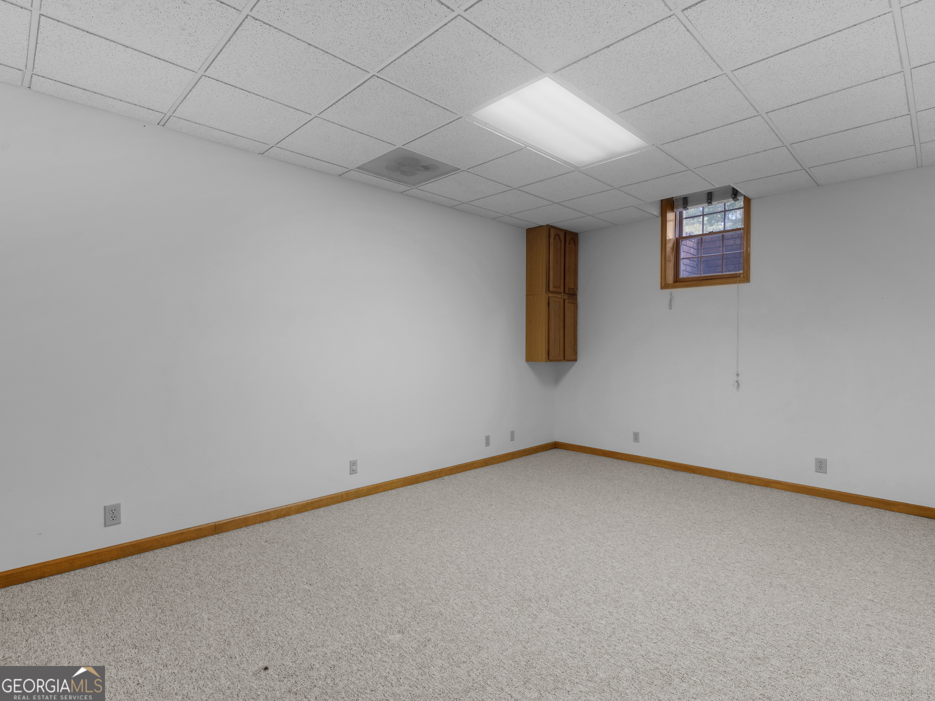 210 Roberts Point Road Property Photo 47