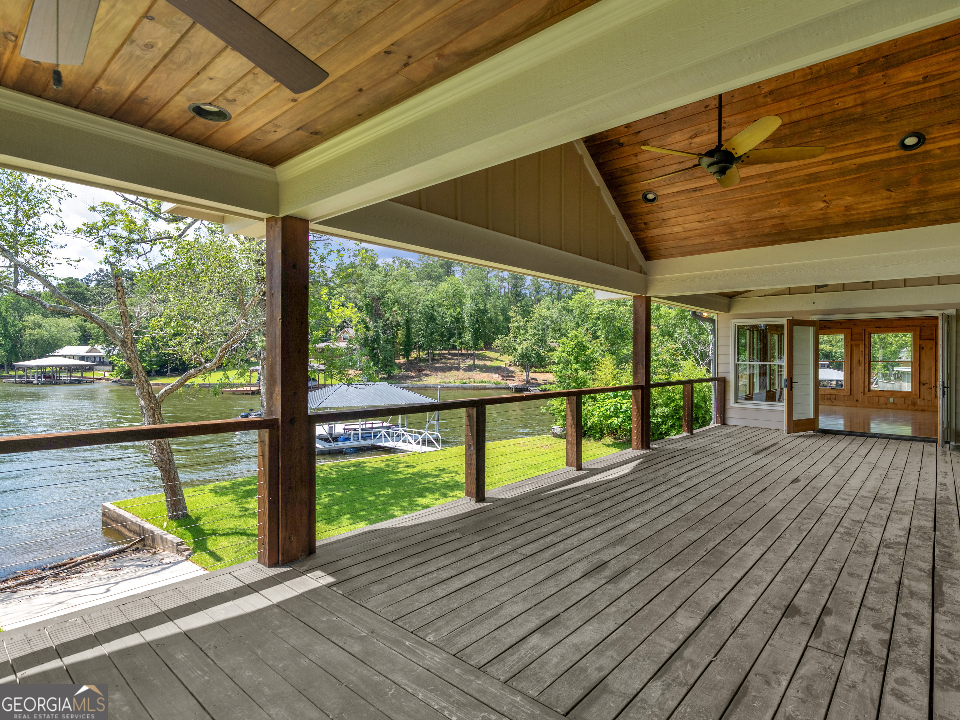 210 Roberts Point Road Property Photo 51