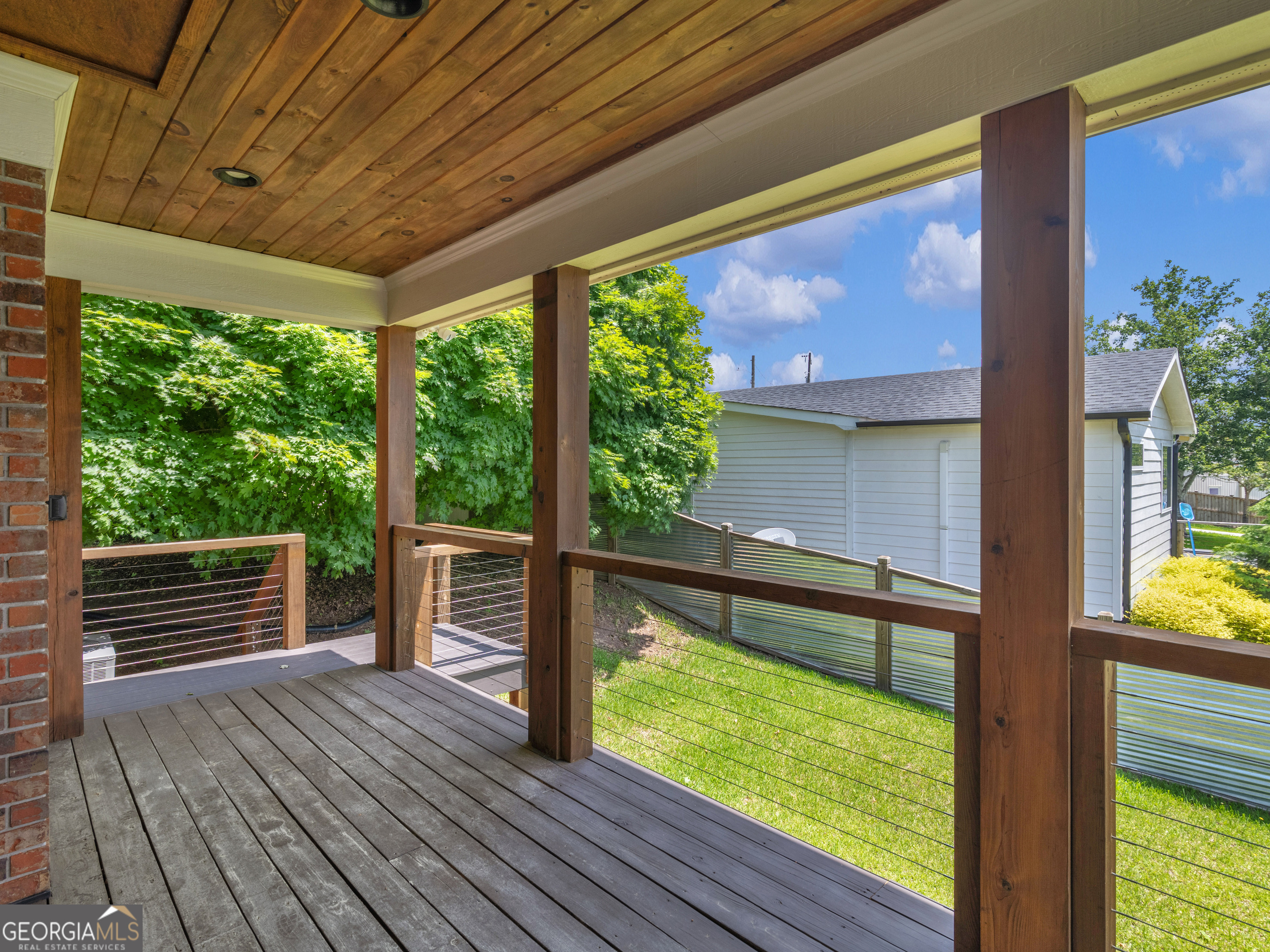 210 Roberts Point Road Property Photo 52