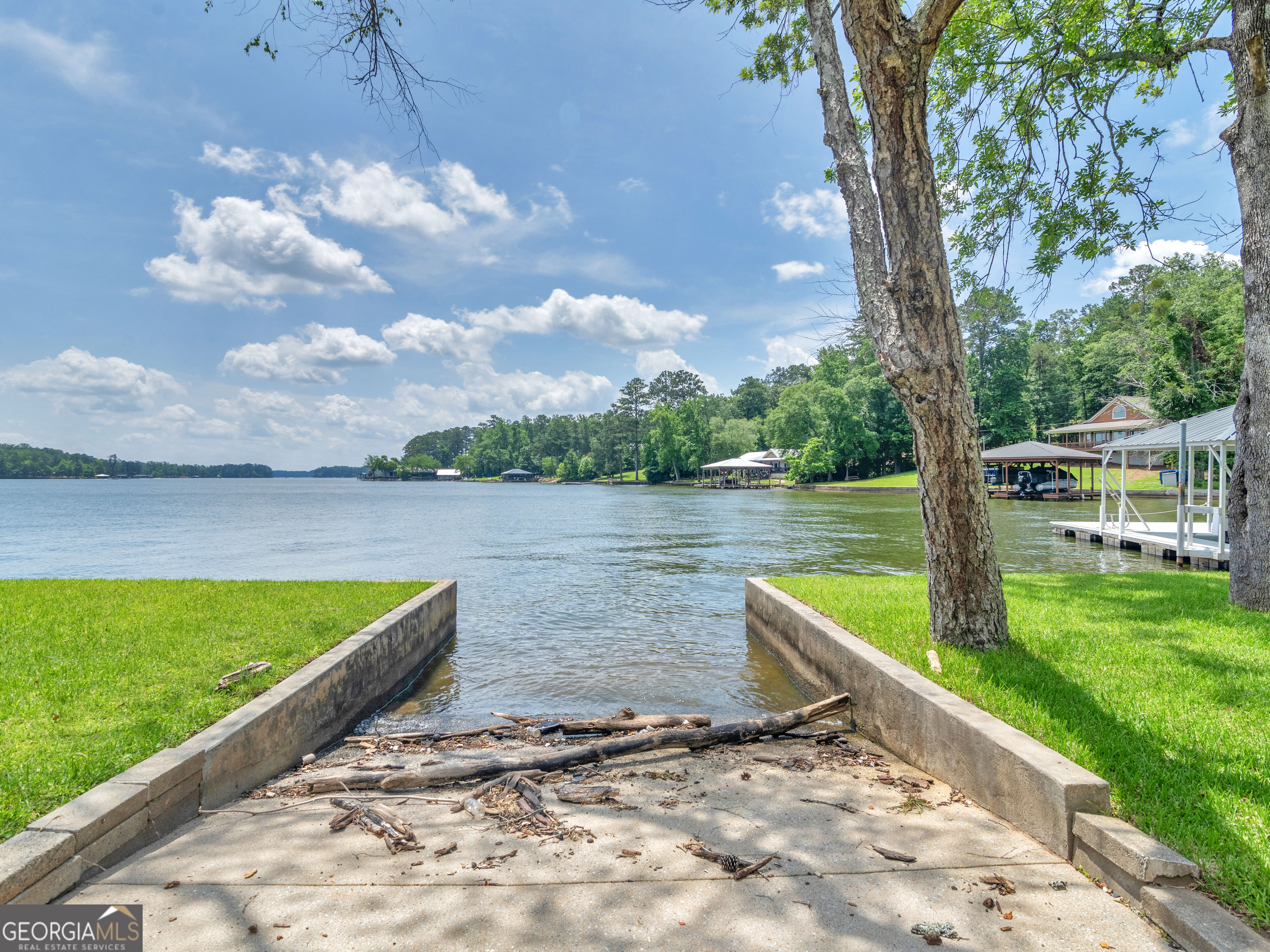 210 Roberts Point Road Property Photo 56