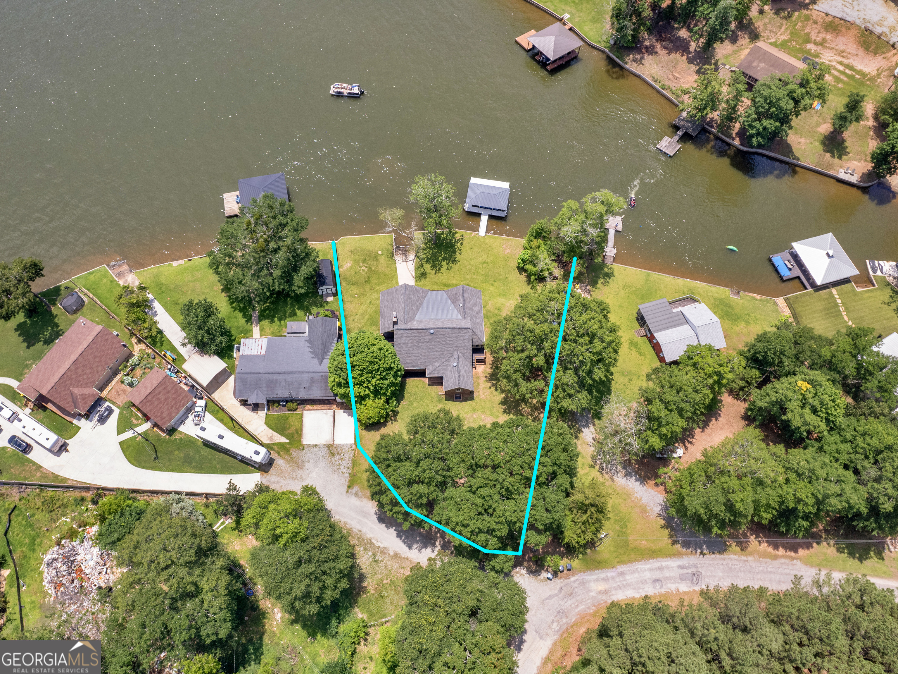 210 Roberts Point Road Property Photo 57