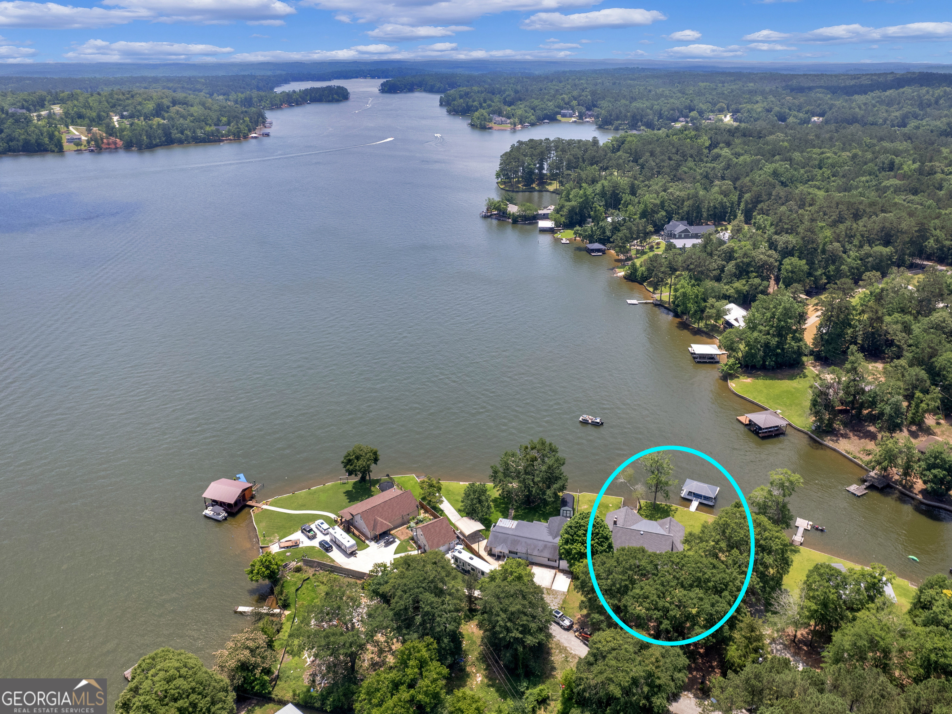 210 Roberts Point Road Property Photo 58