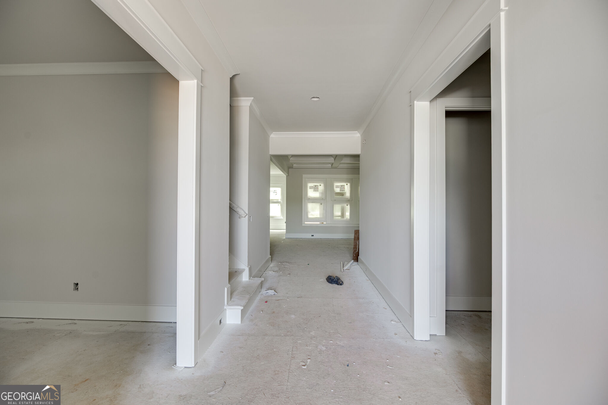 255 Lake Vista Drive Property Photo 5