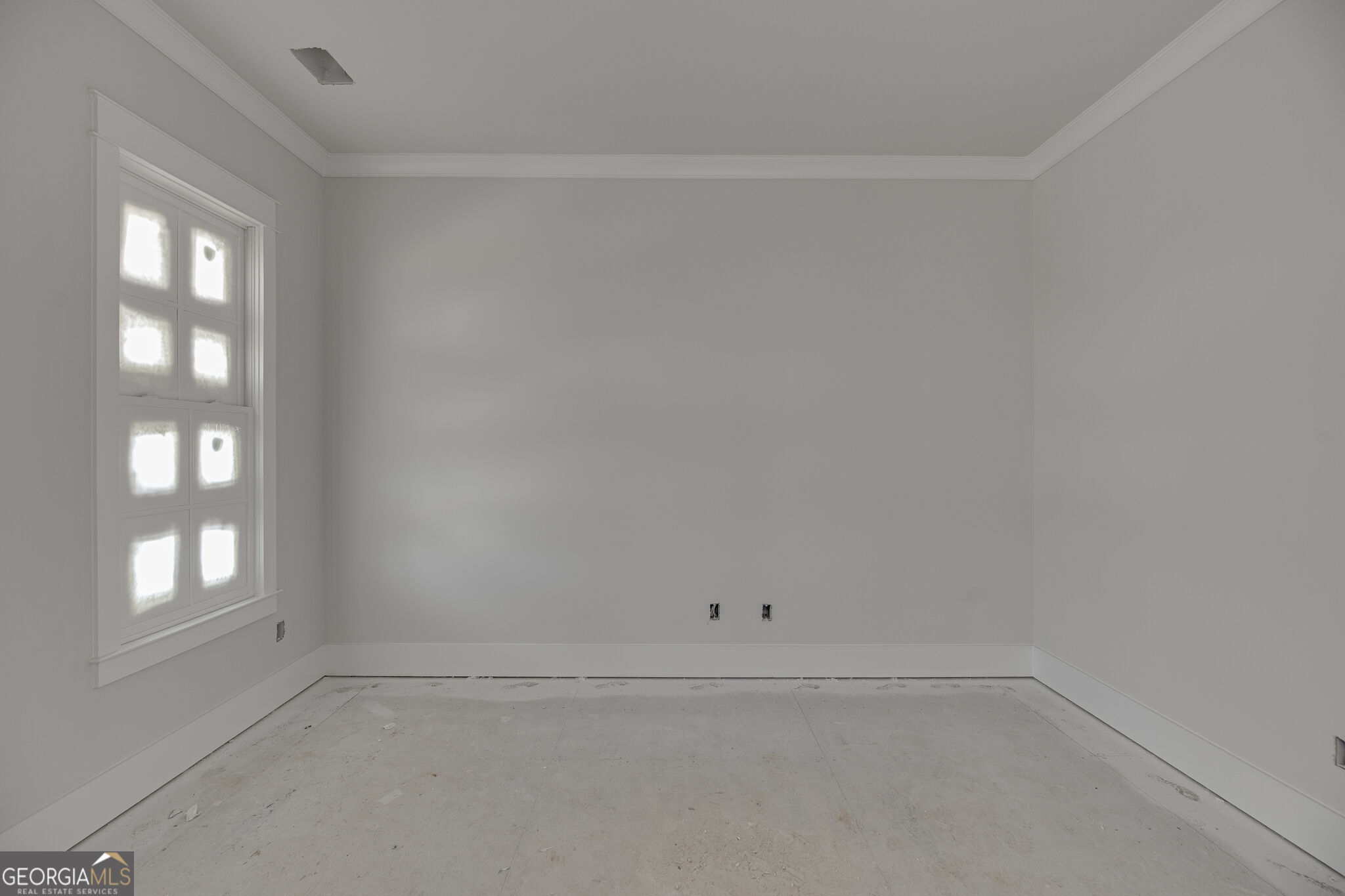 255 Lake Vista Drive Property Photo 6