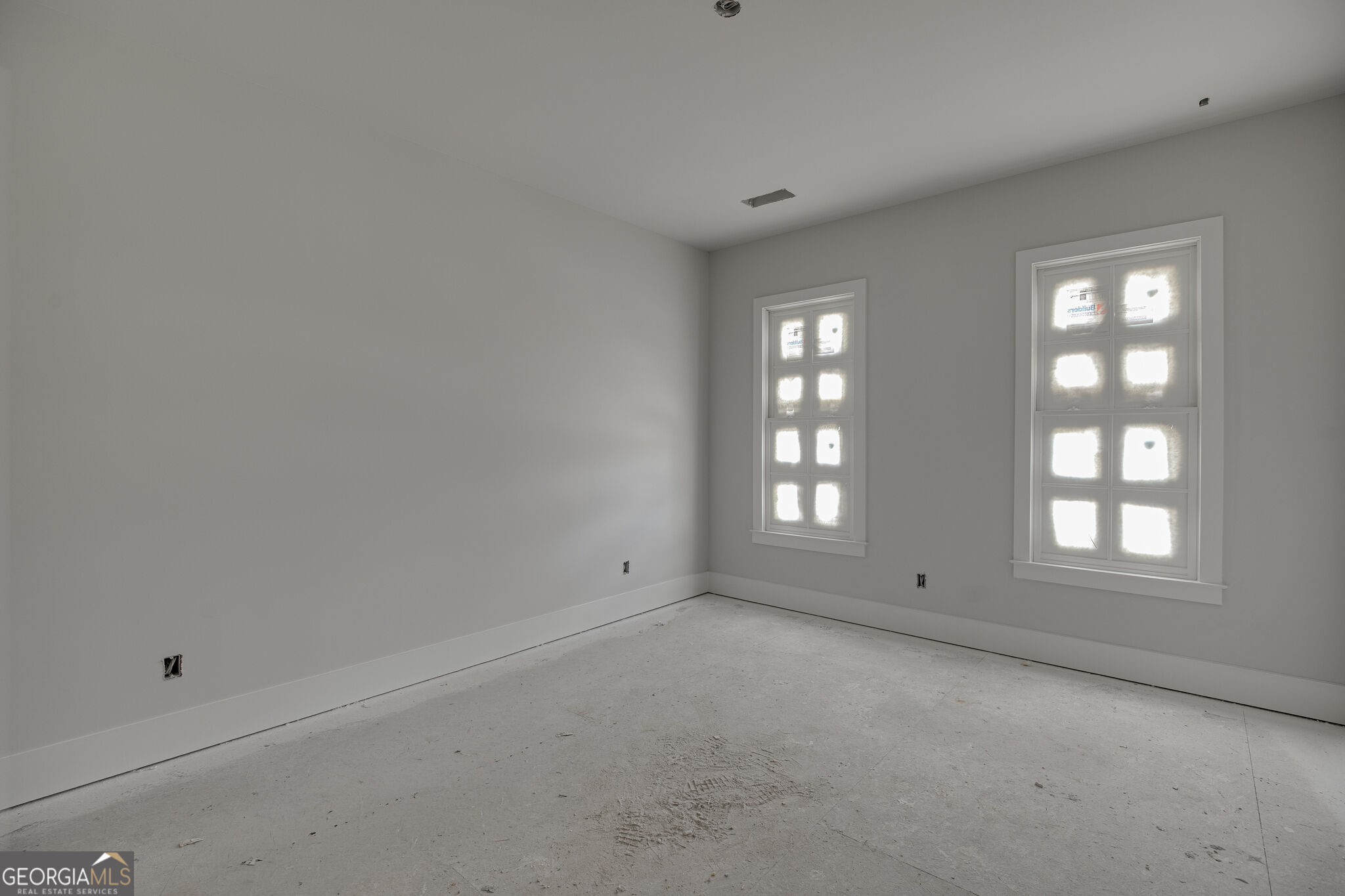 255 Lake Vista Drive Property Photo 8