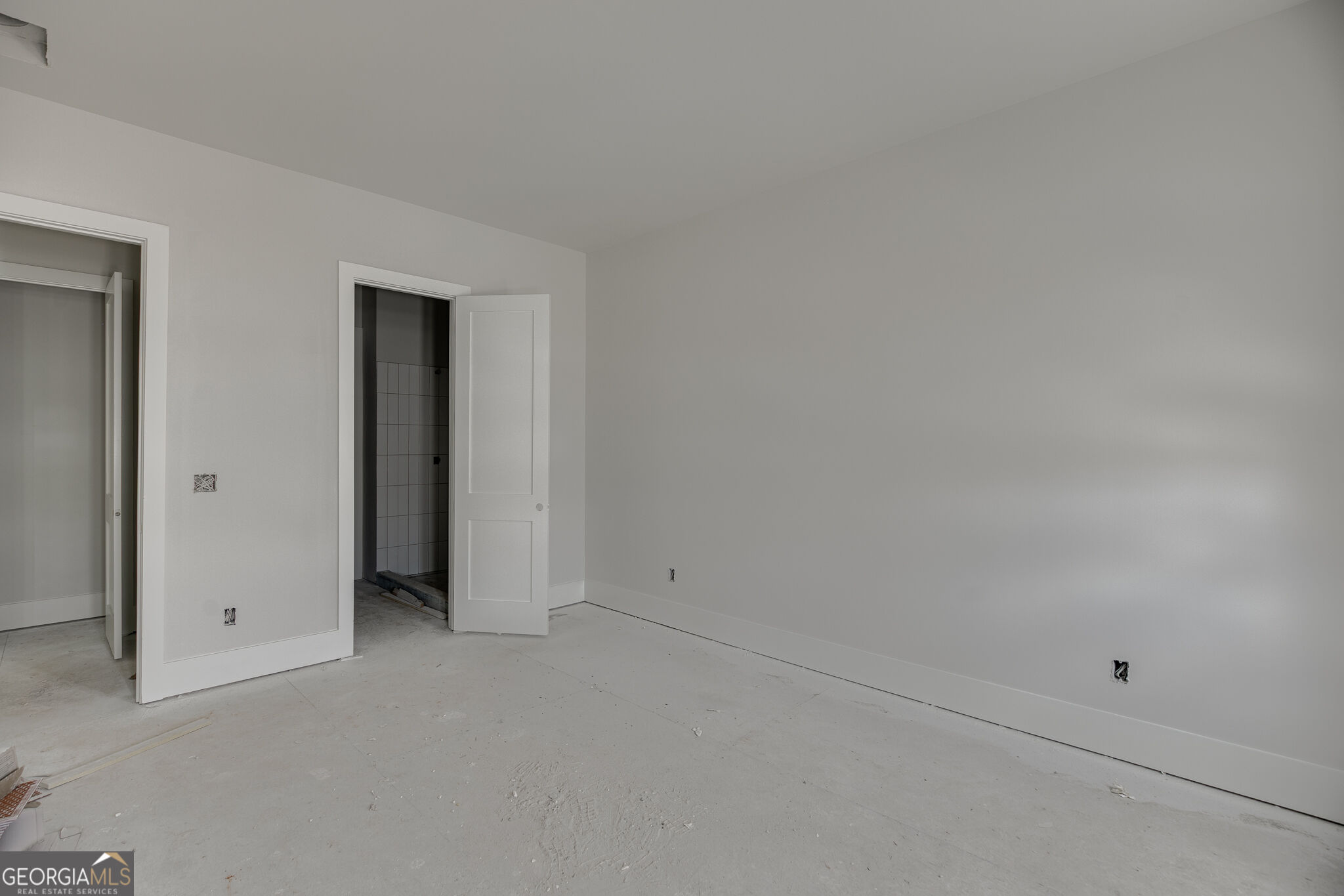 255 Lake Vista Drive Property Photo 9
