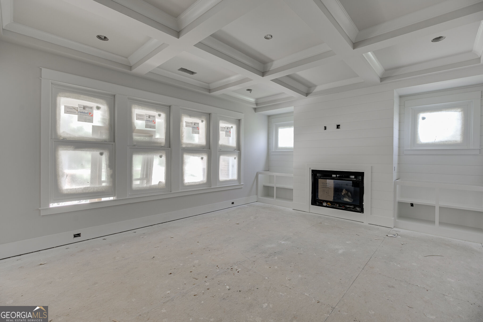 255 Lake Vista Drive Property Photo 11