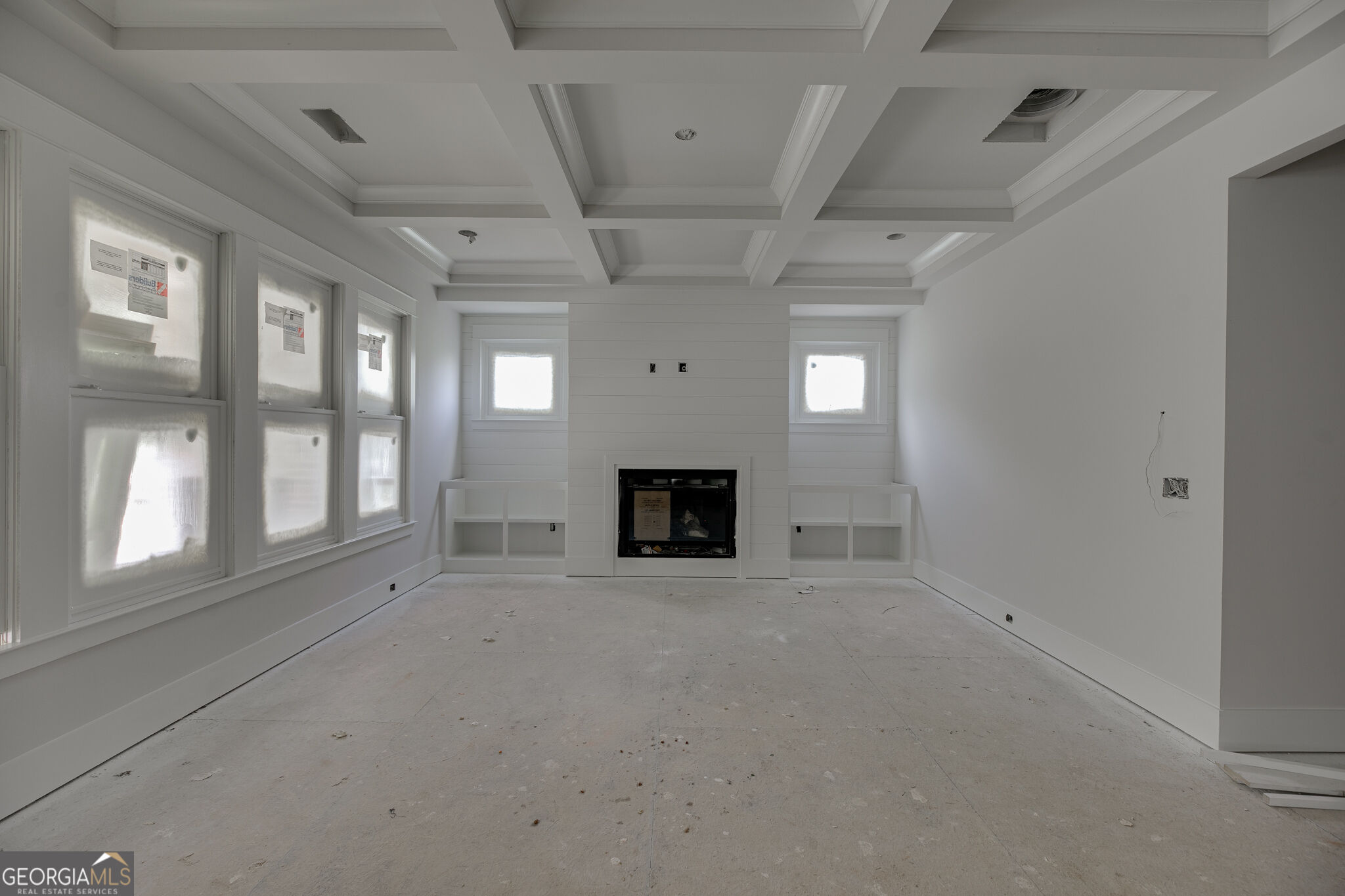 255 Lake Vista Drive Property Photo 12