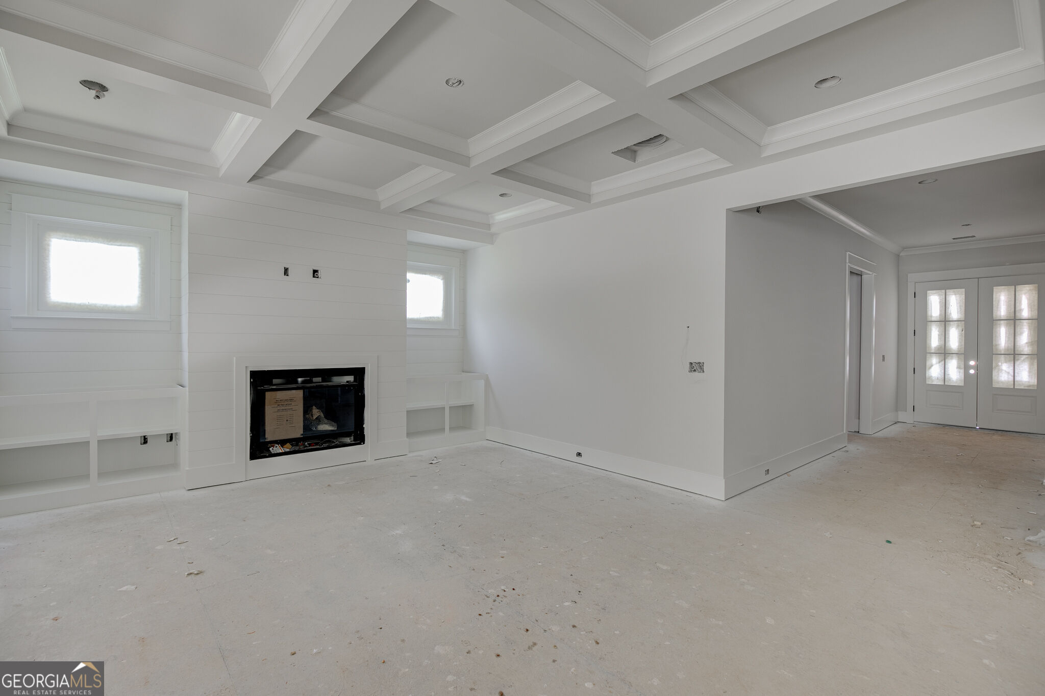 255 Lake Vista Drive Property Photo 13