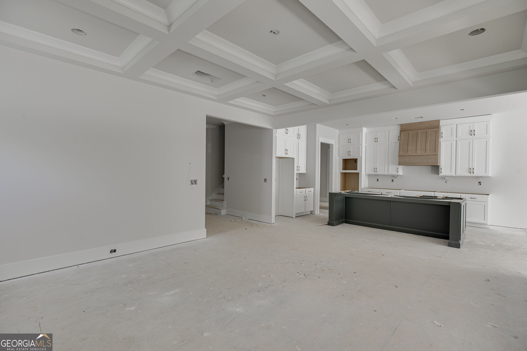 255 Lake Vista Drive Property Photo 14