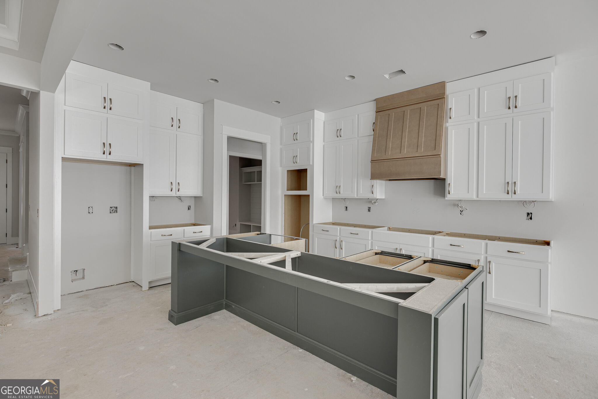 255 Lake Vista Drive Property Photo 15