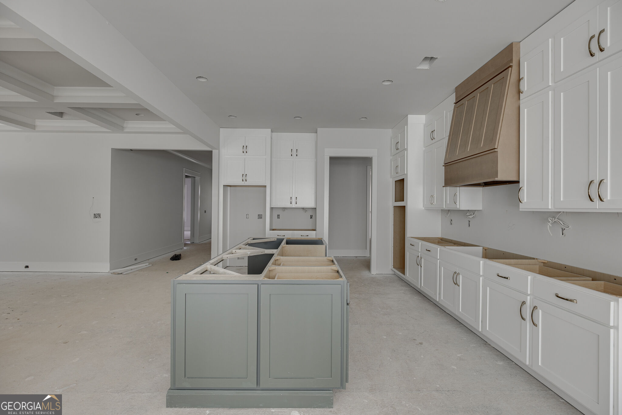 255 Lake Vista Drive Property Photo 19