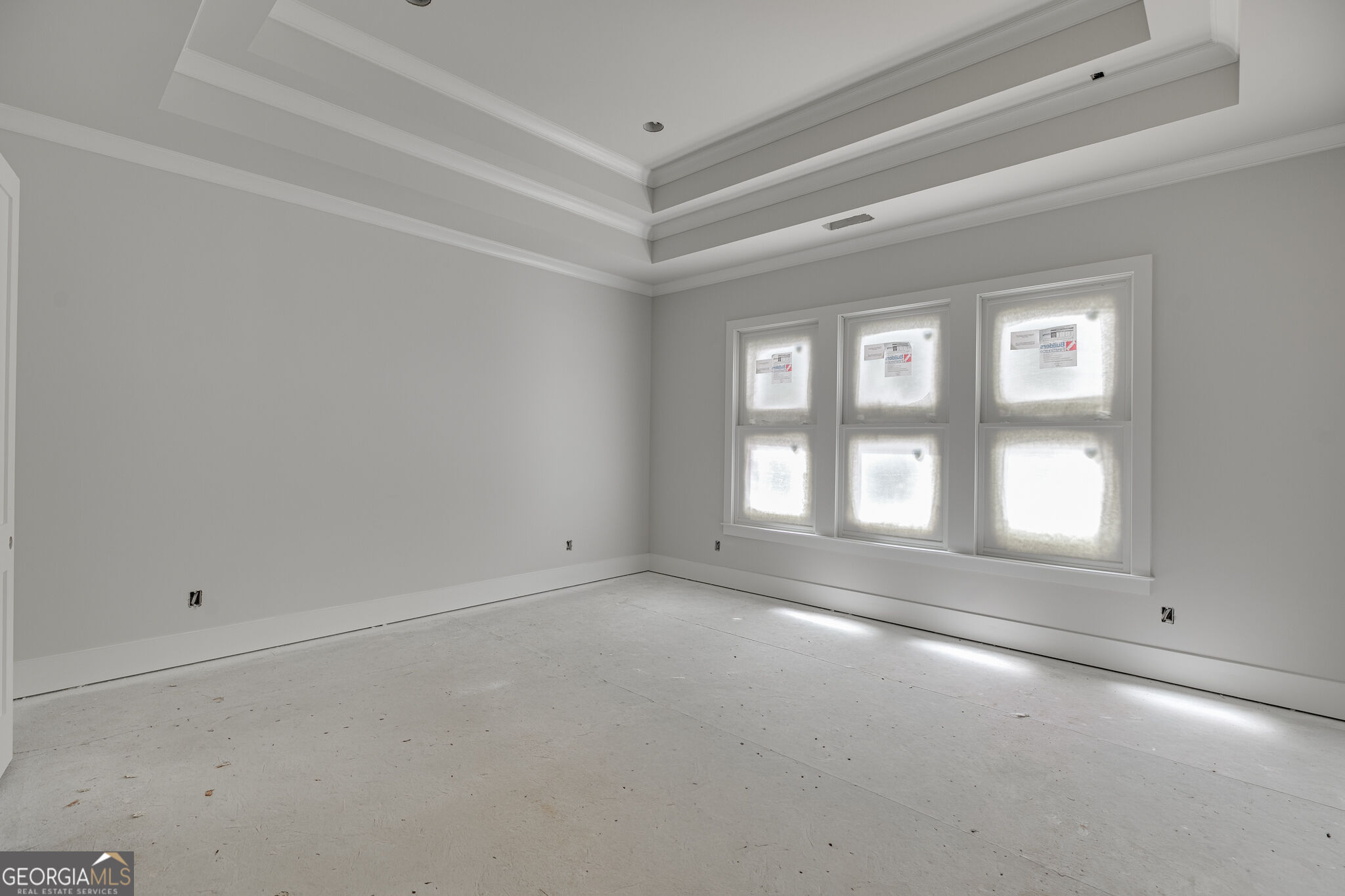 255 Lake Vista Drive Property Photo 20