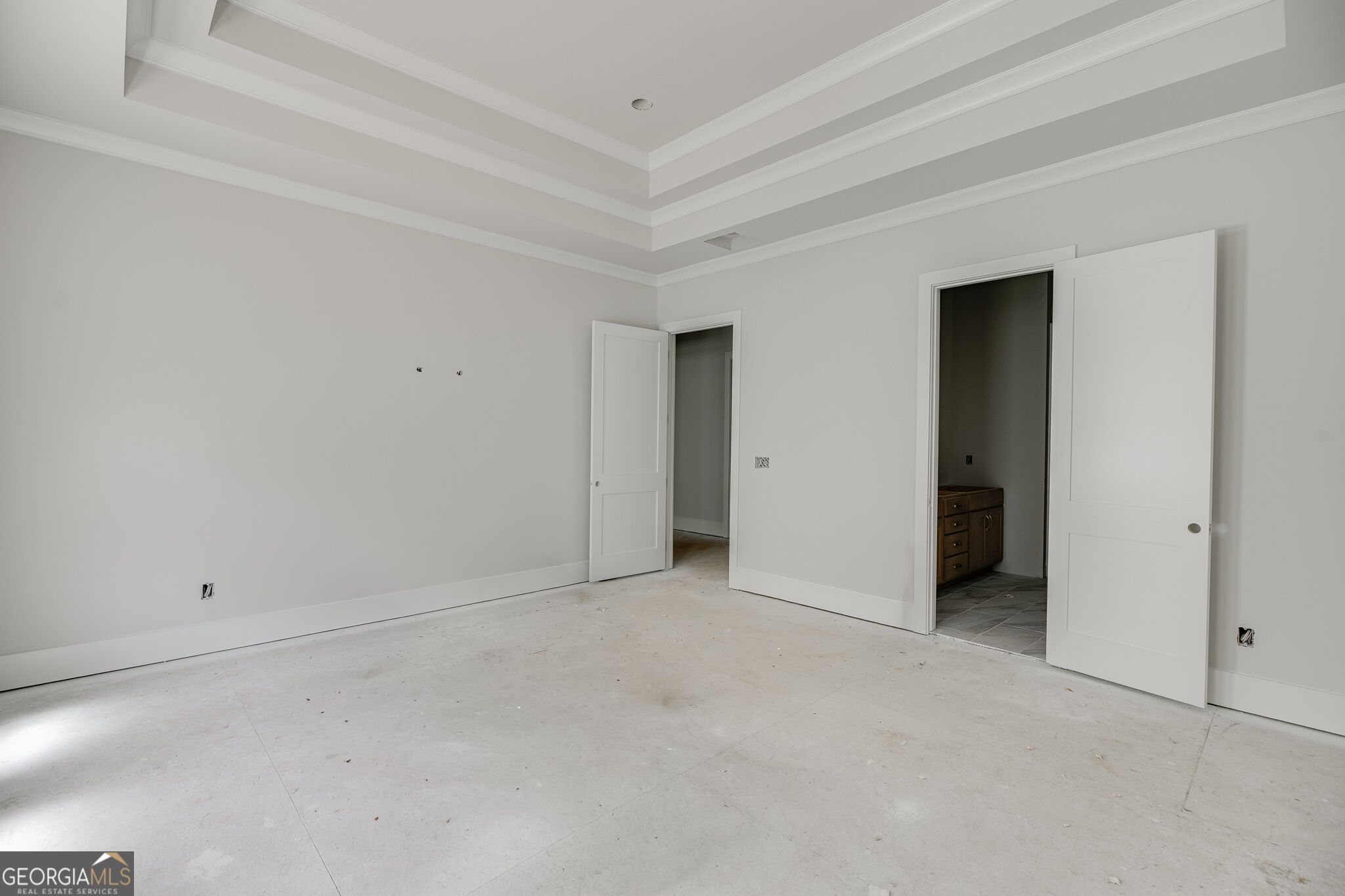 255 Lake Vista Drive Property Photo 21