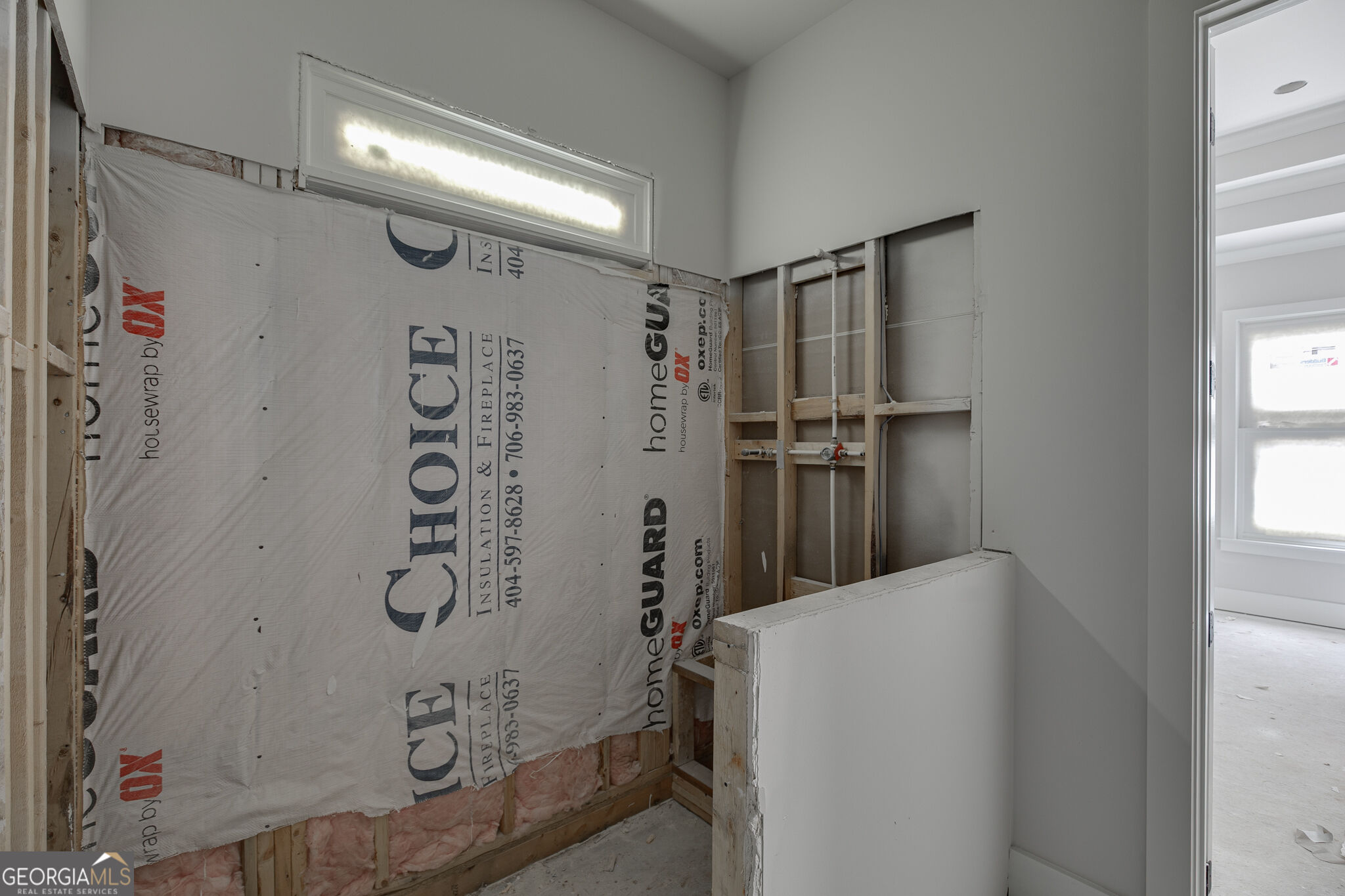 255 Lake Vista Drive Property Photo 23