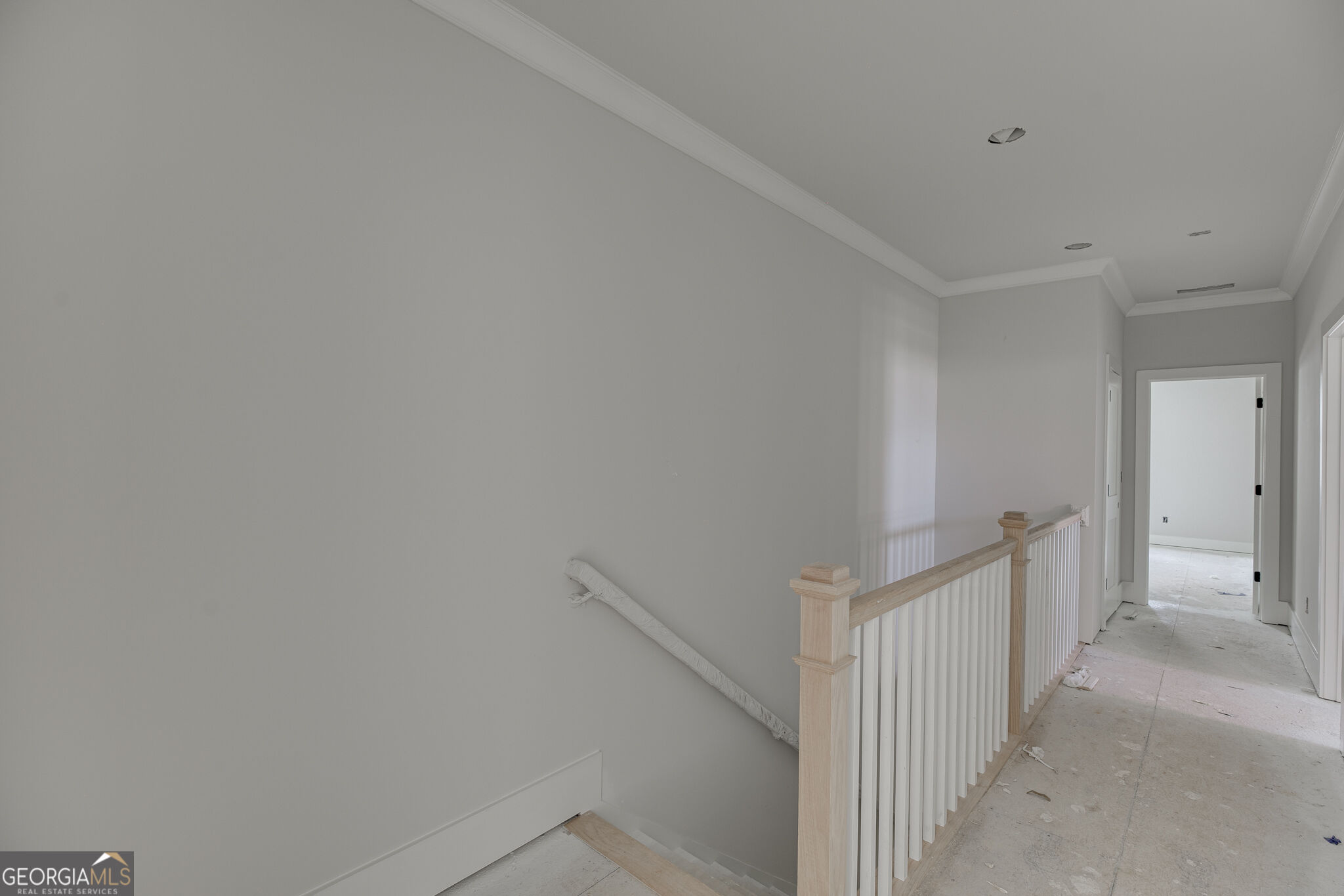255 Lake Vista Drive Property Photo 25