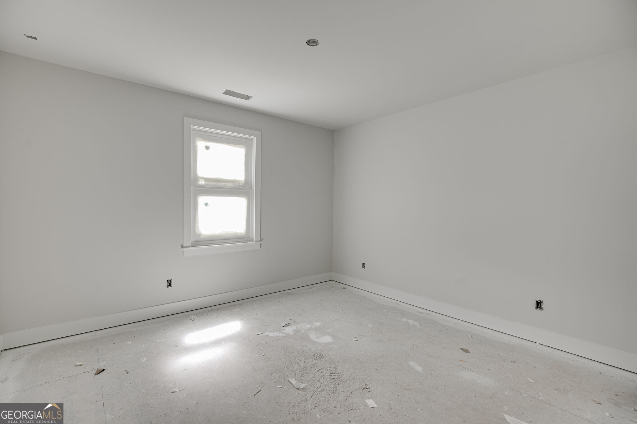 255 Lake Vista Drive Property Photo 26