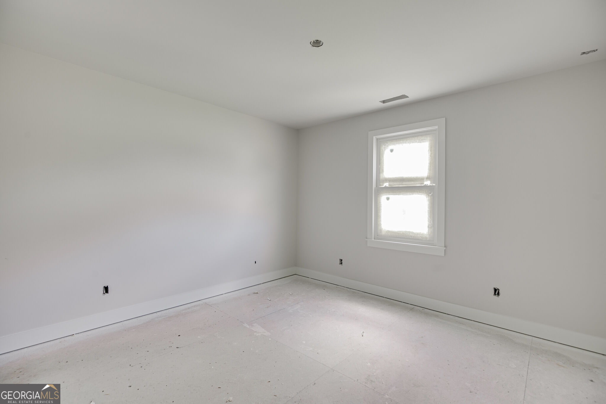 255 Lake Vista Drive Property Photo 28
