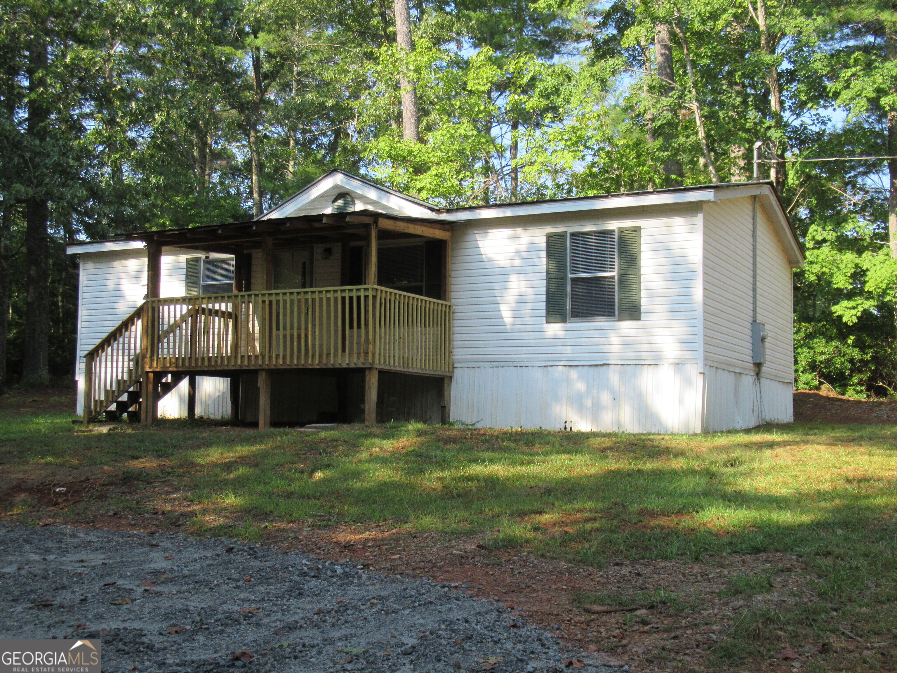 93 Mitchell Road Property Photo 2
