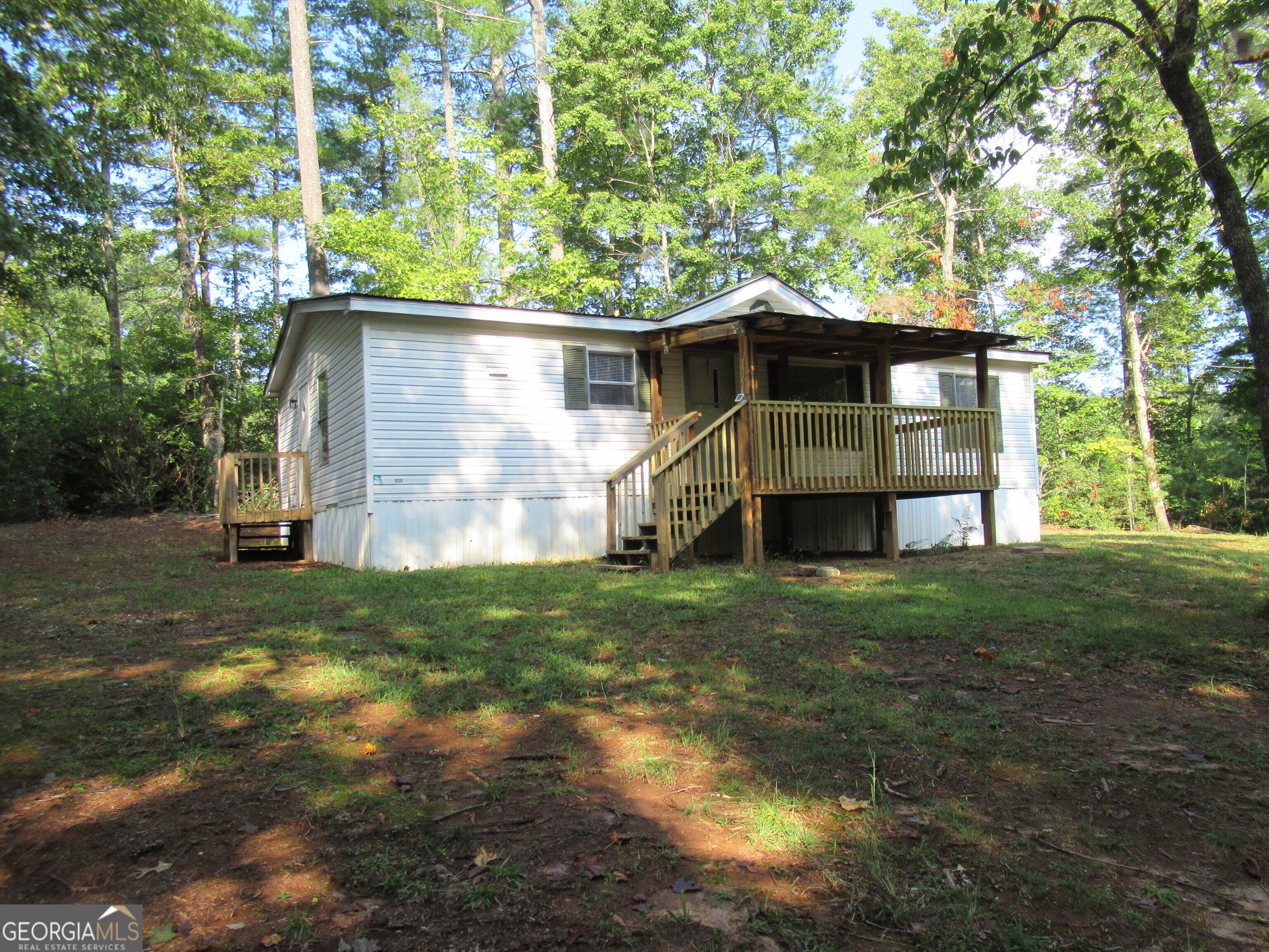 93 Mitchell Road Property Photo 3