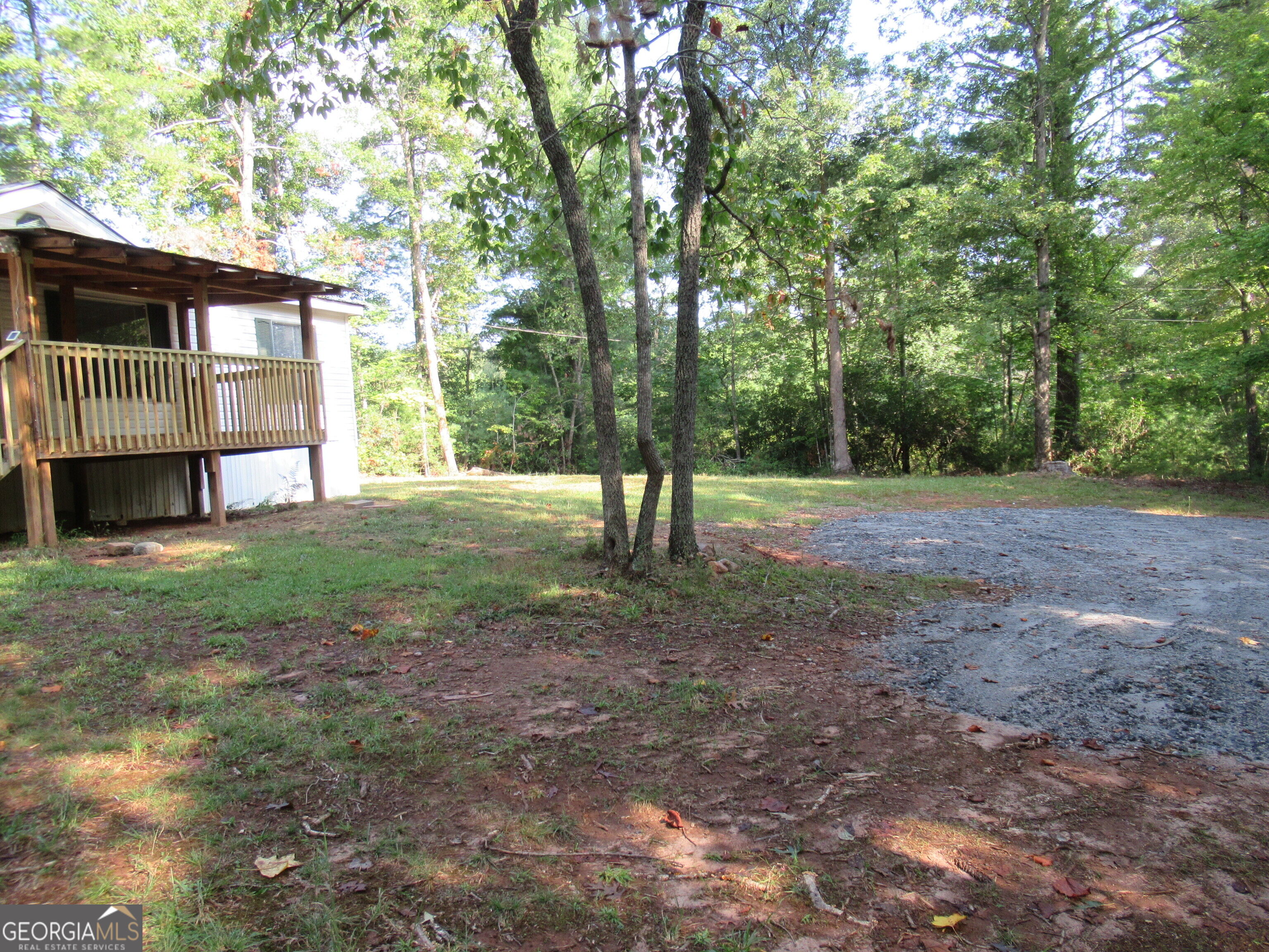 93 Mitchell Road Property Photo 5