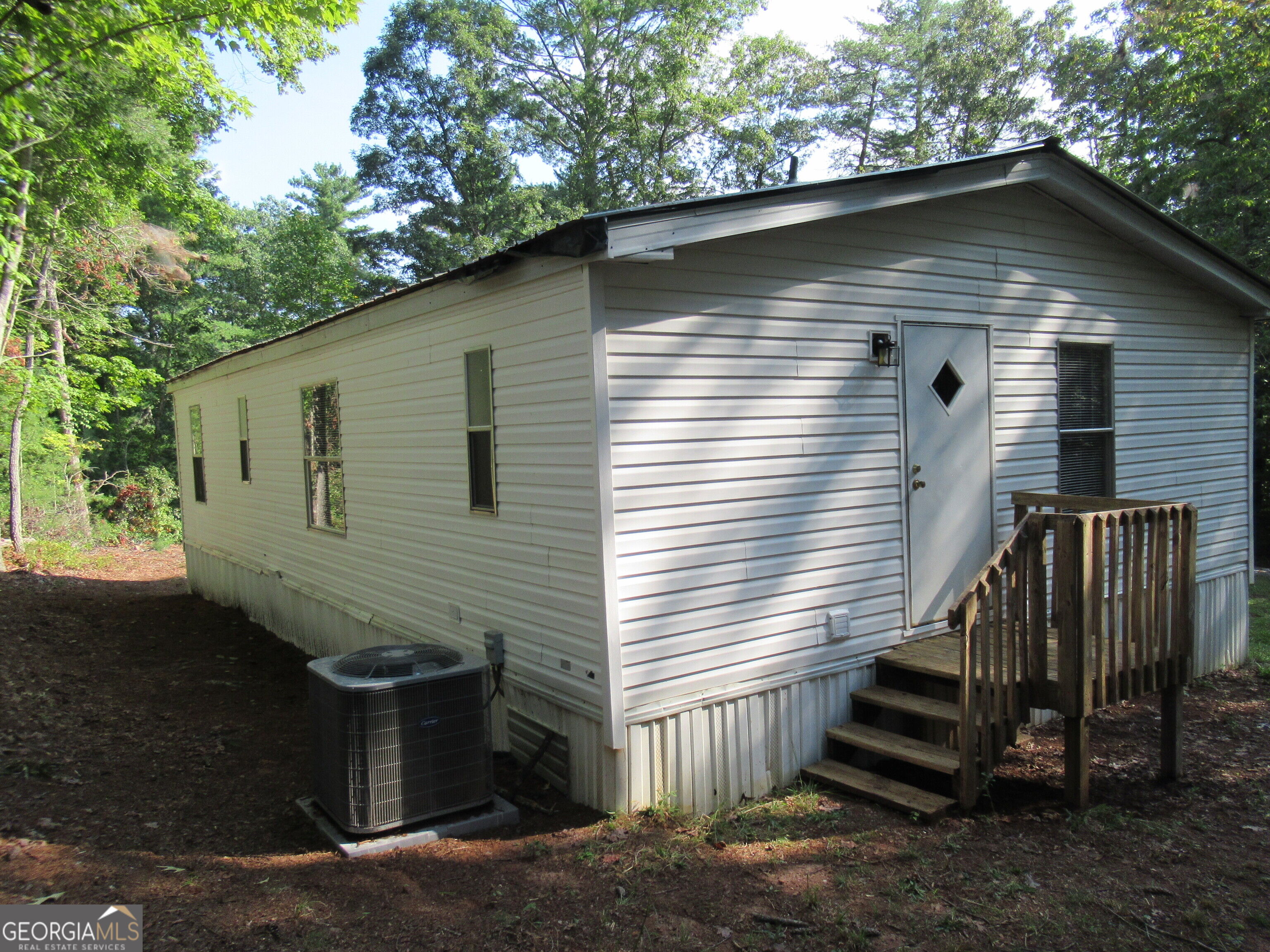 93 Mitchell Road Property Photo 6