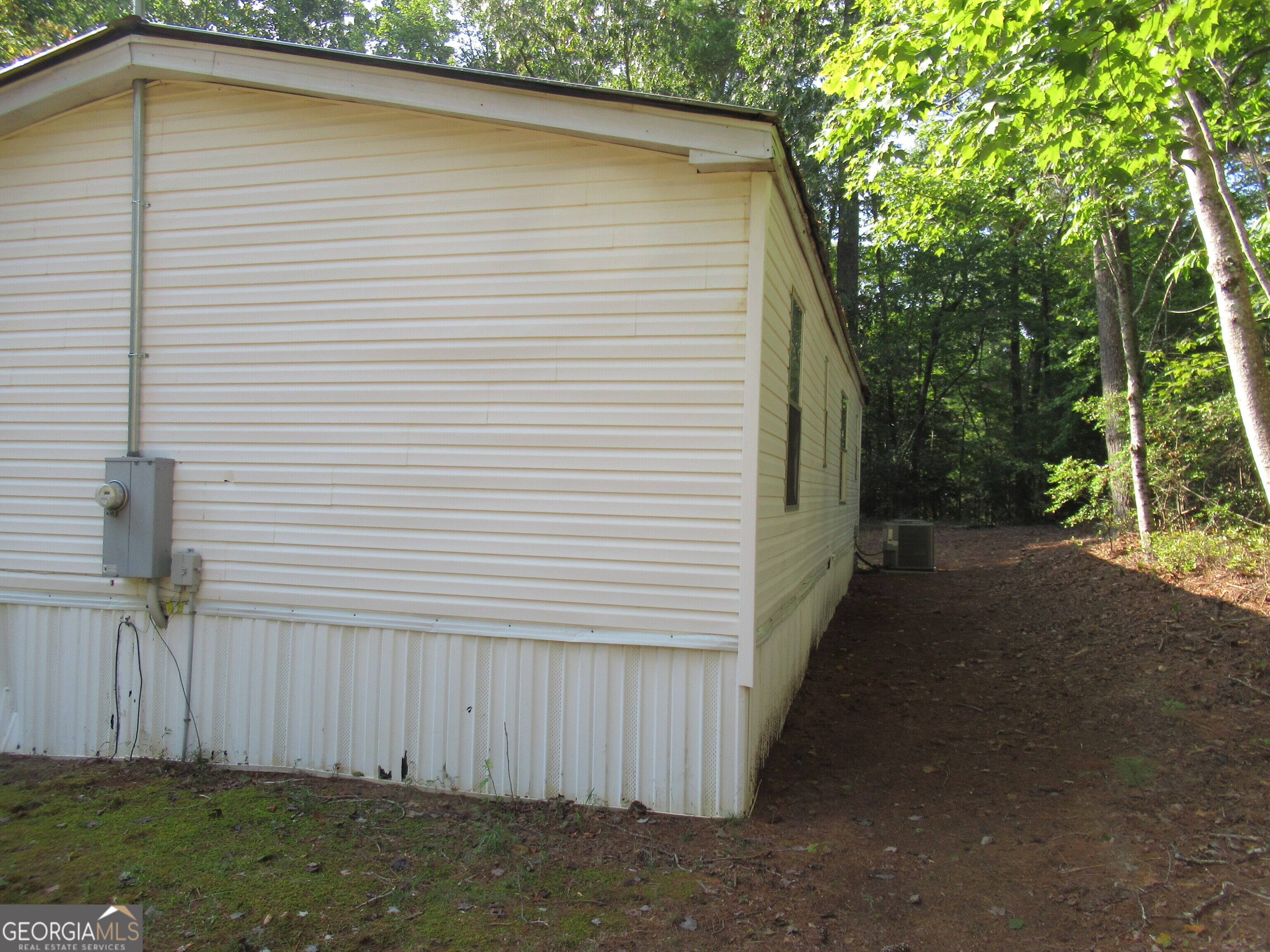 93 Mitchell Road Property Photo 7