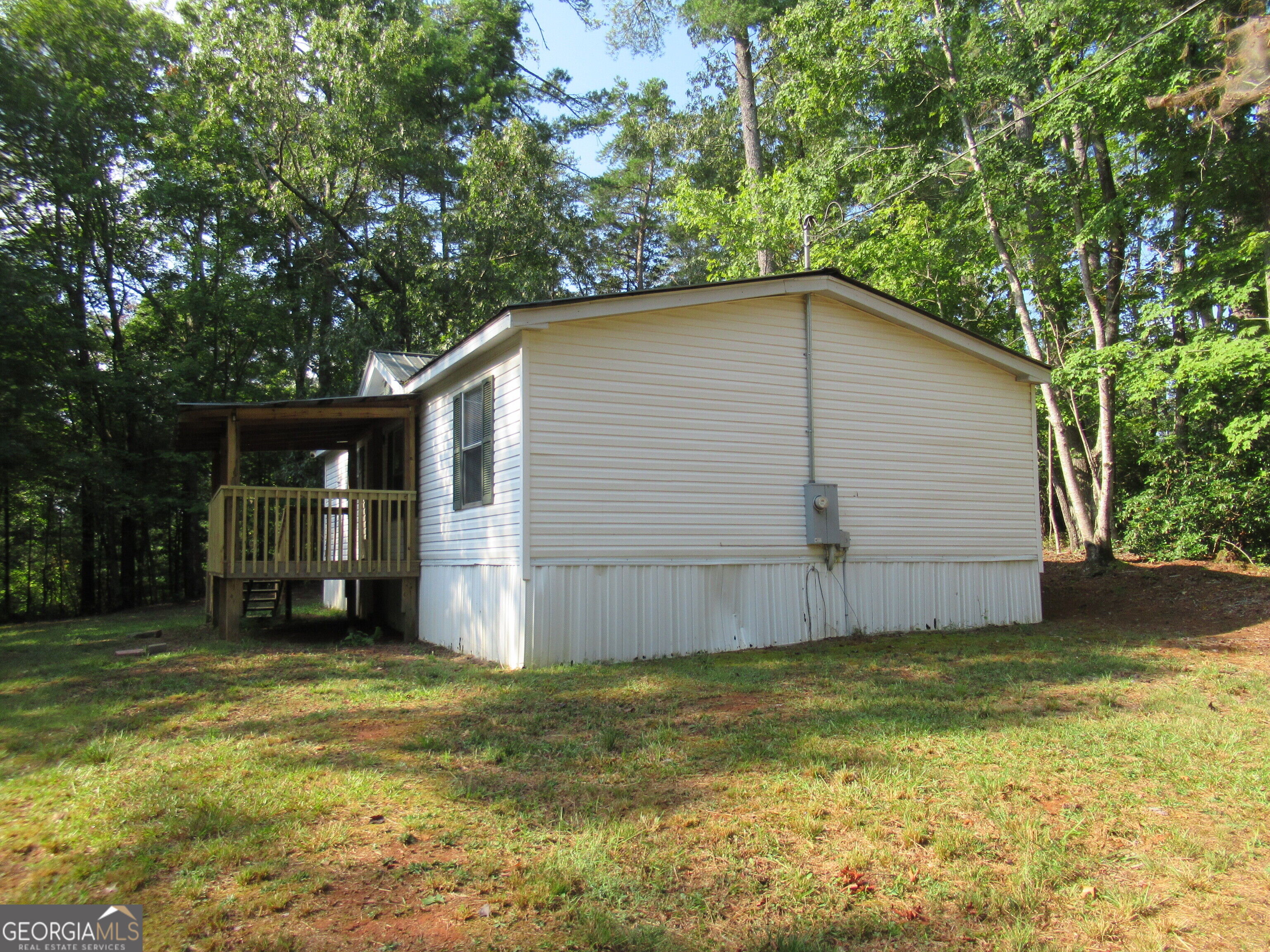 93 Mitchell Road Property Photo 8