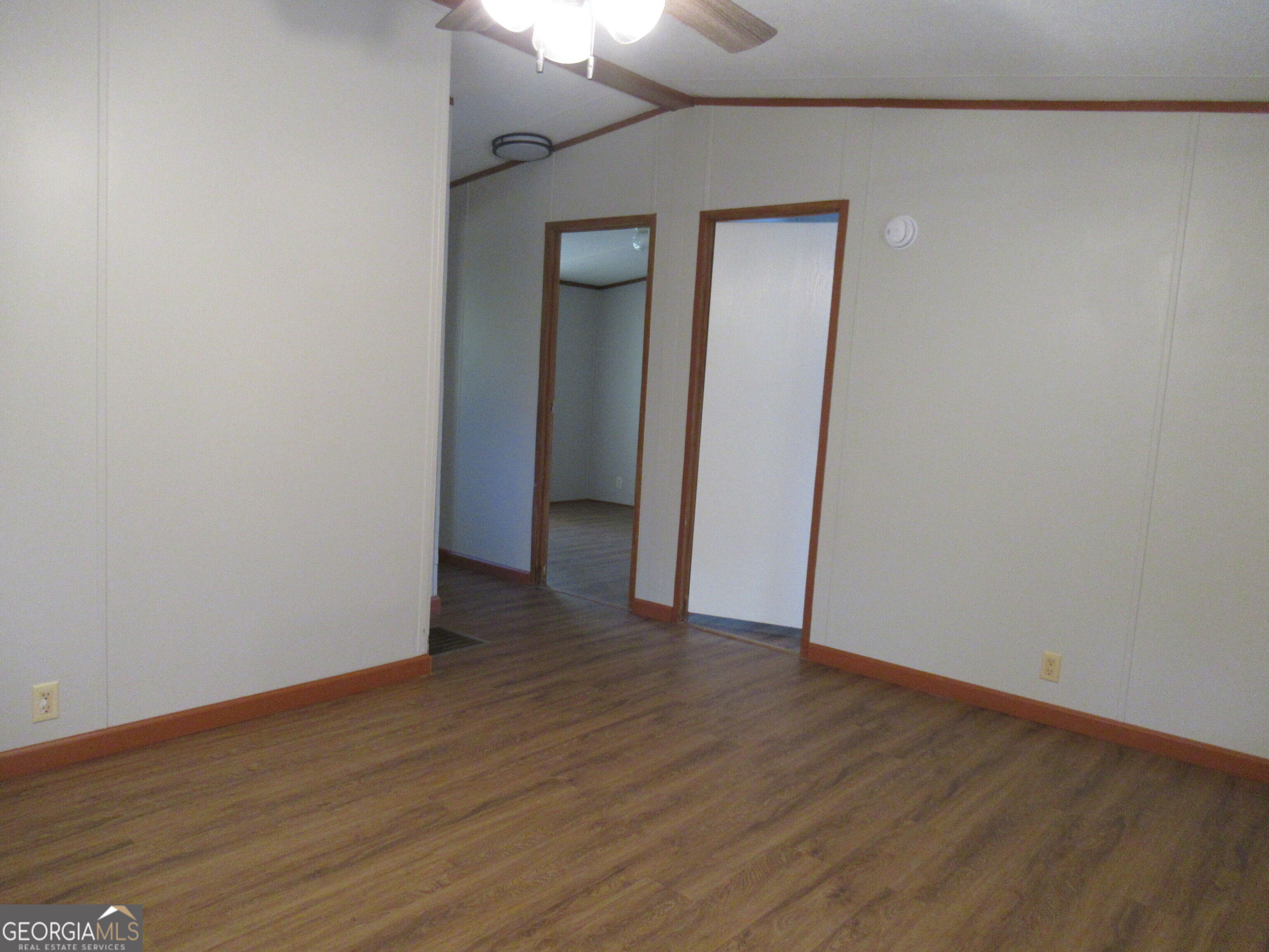 93 Mitchell Road Property Photo 9