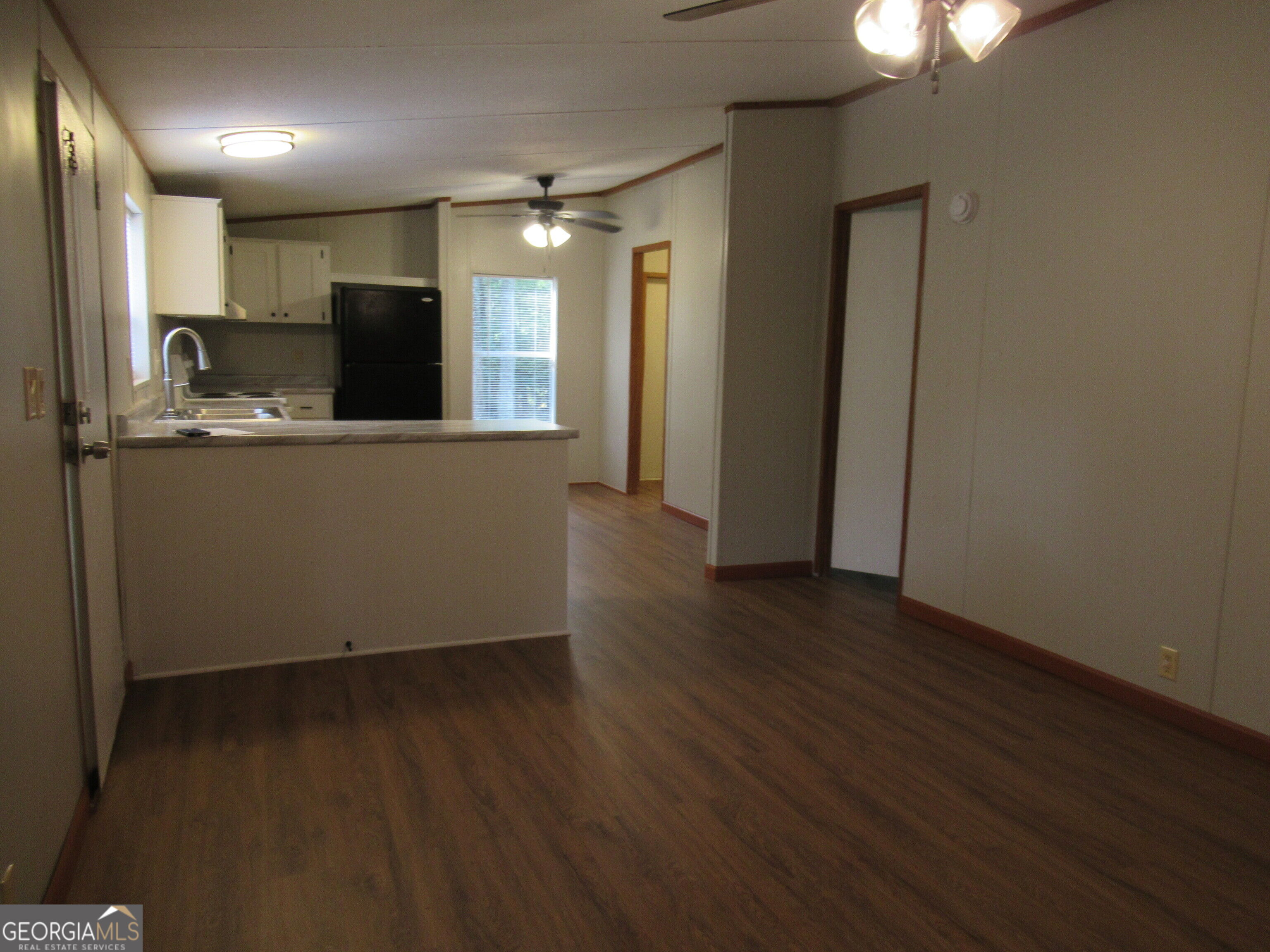 93 Mitchell Road Property Photo 10