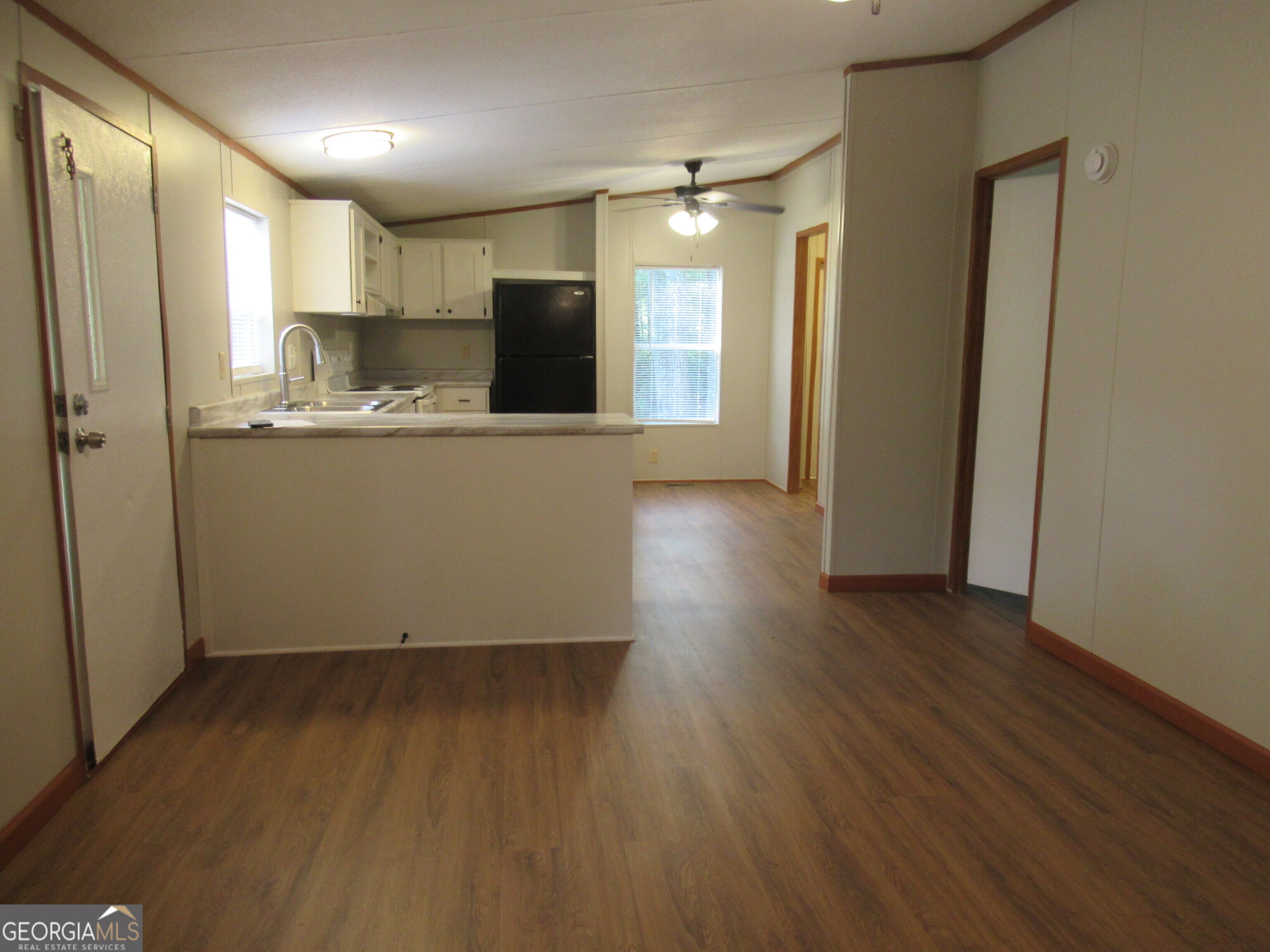 93 Mitchell Road Property Photo 11